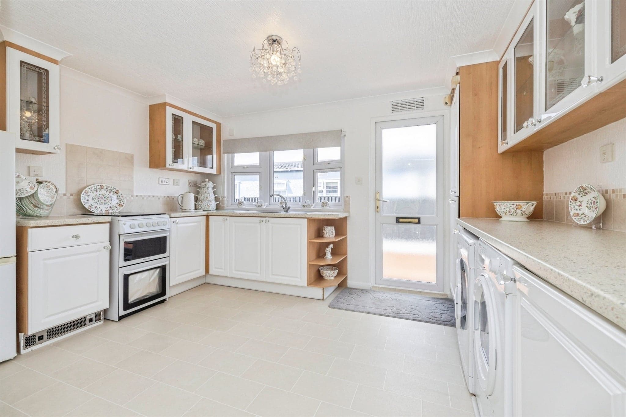 Property at Eastbury Road, Watford