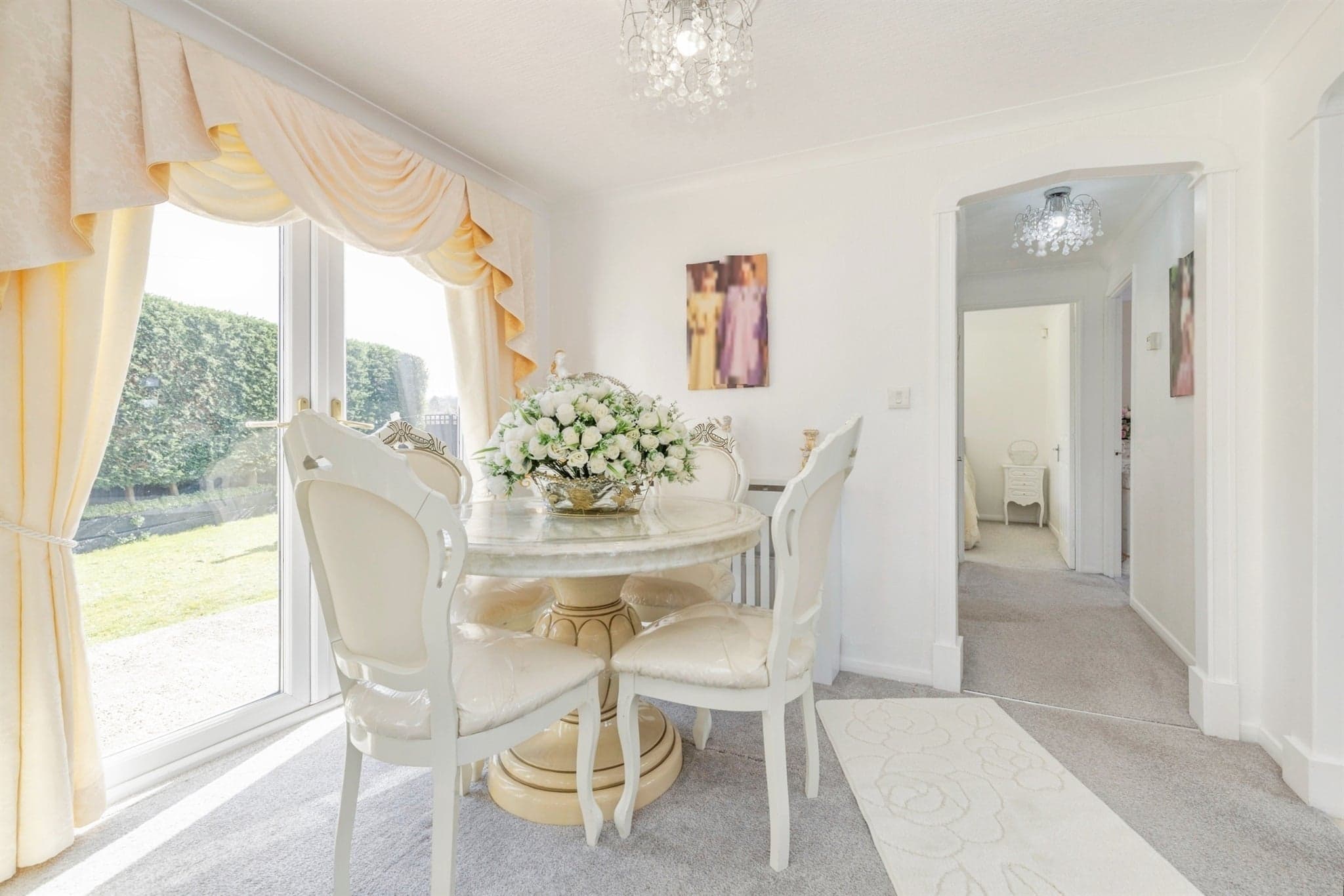 Property at Eastbury Road, Watford