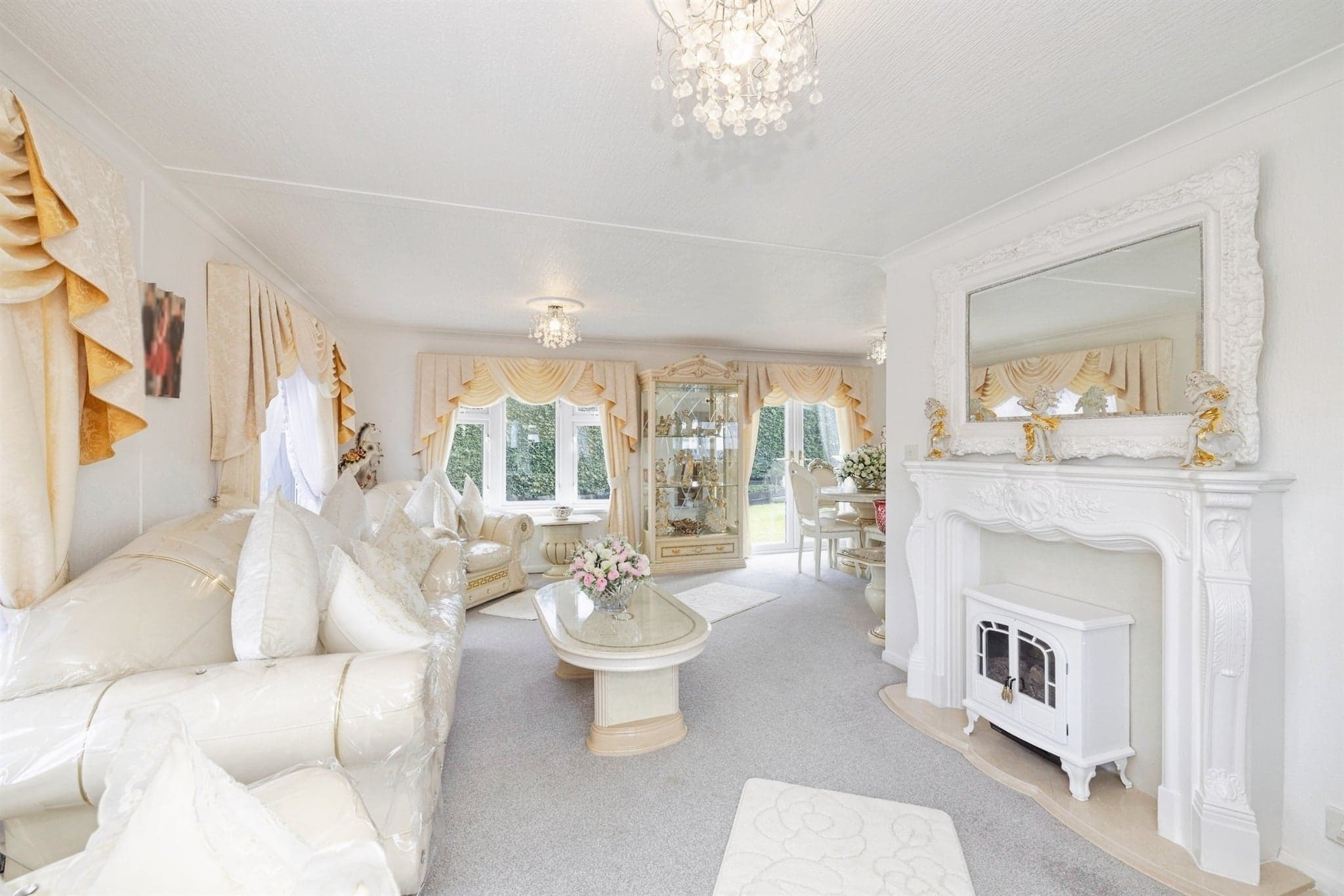 Property at Eastbury Road, Watford