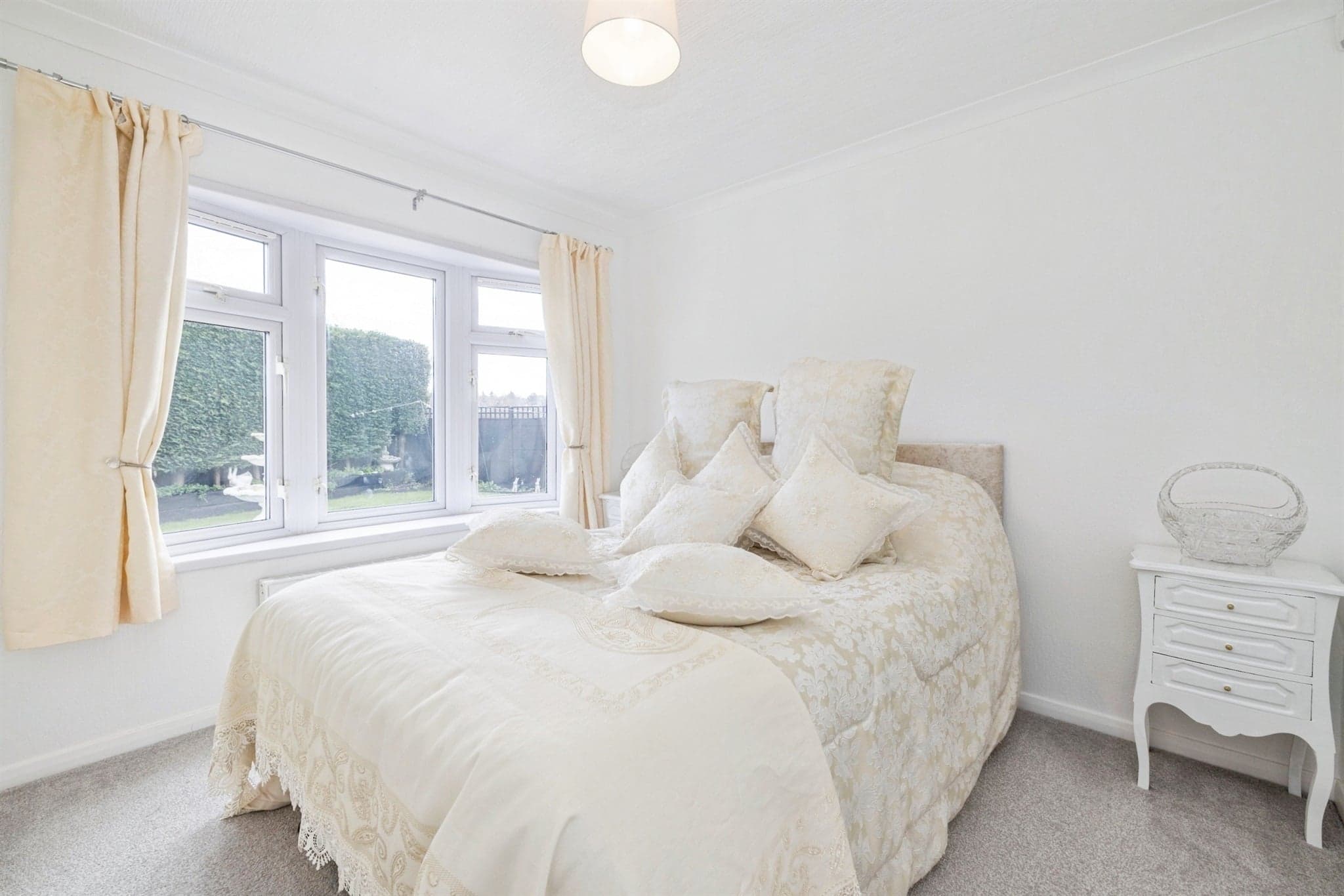 Property at Eastbury Road, Watford