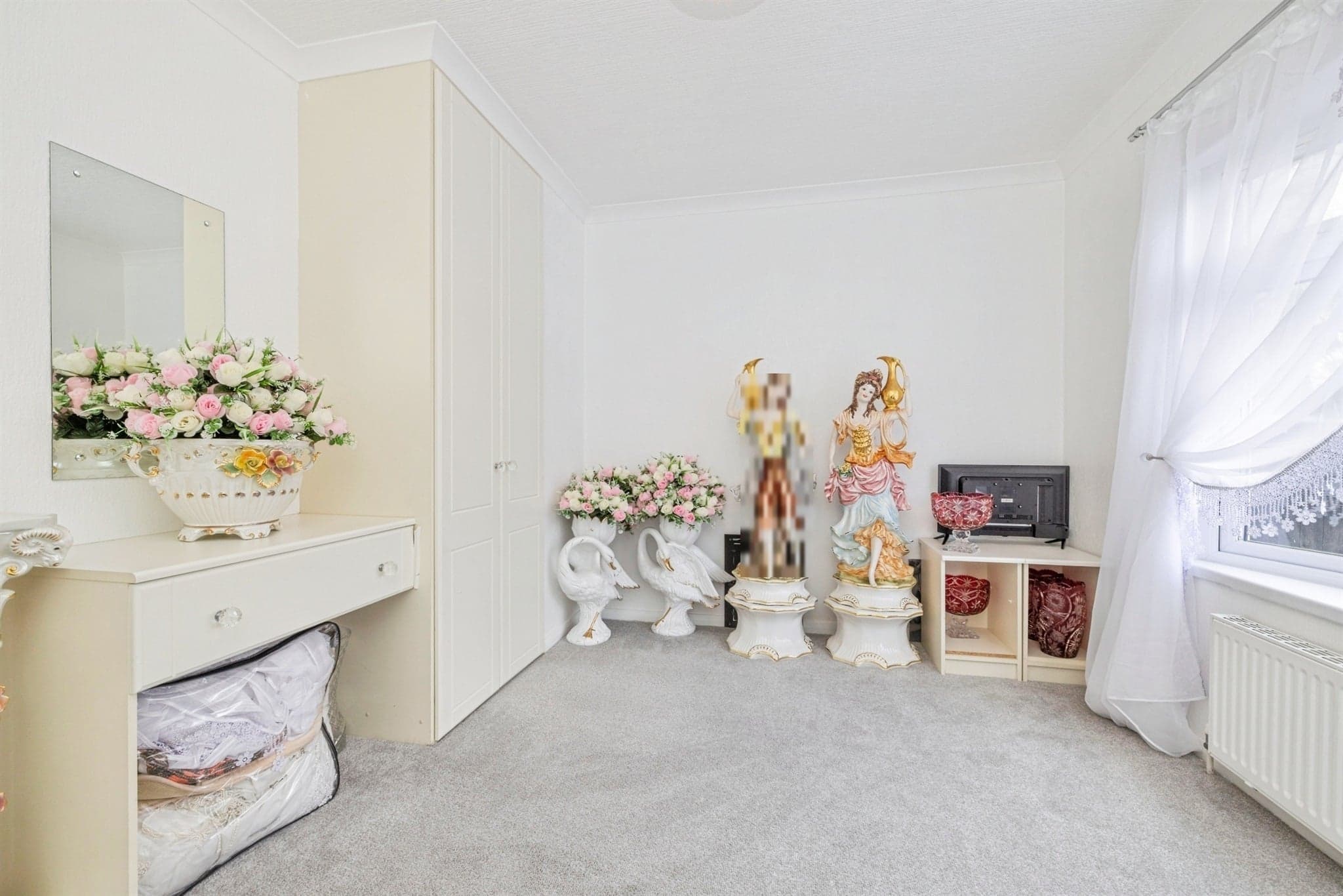 Property at Eastbury Road, Watford