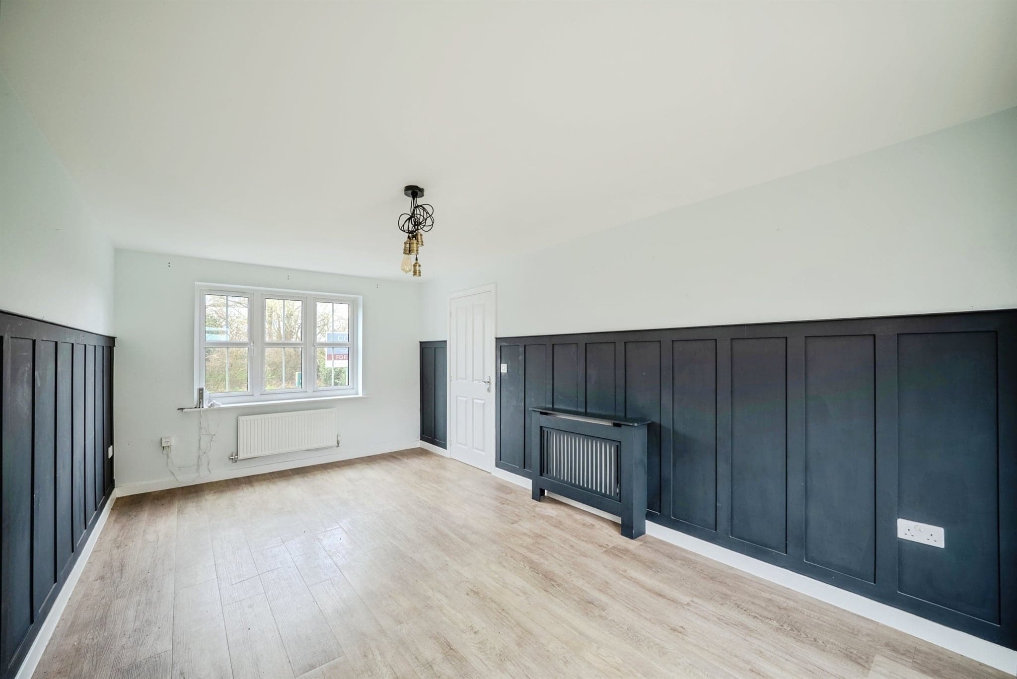 Property at Primrose Avenue, Clehonger, Hereford