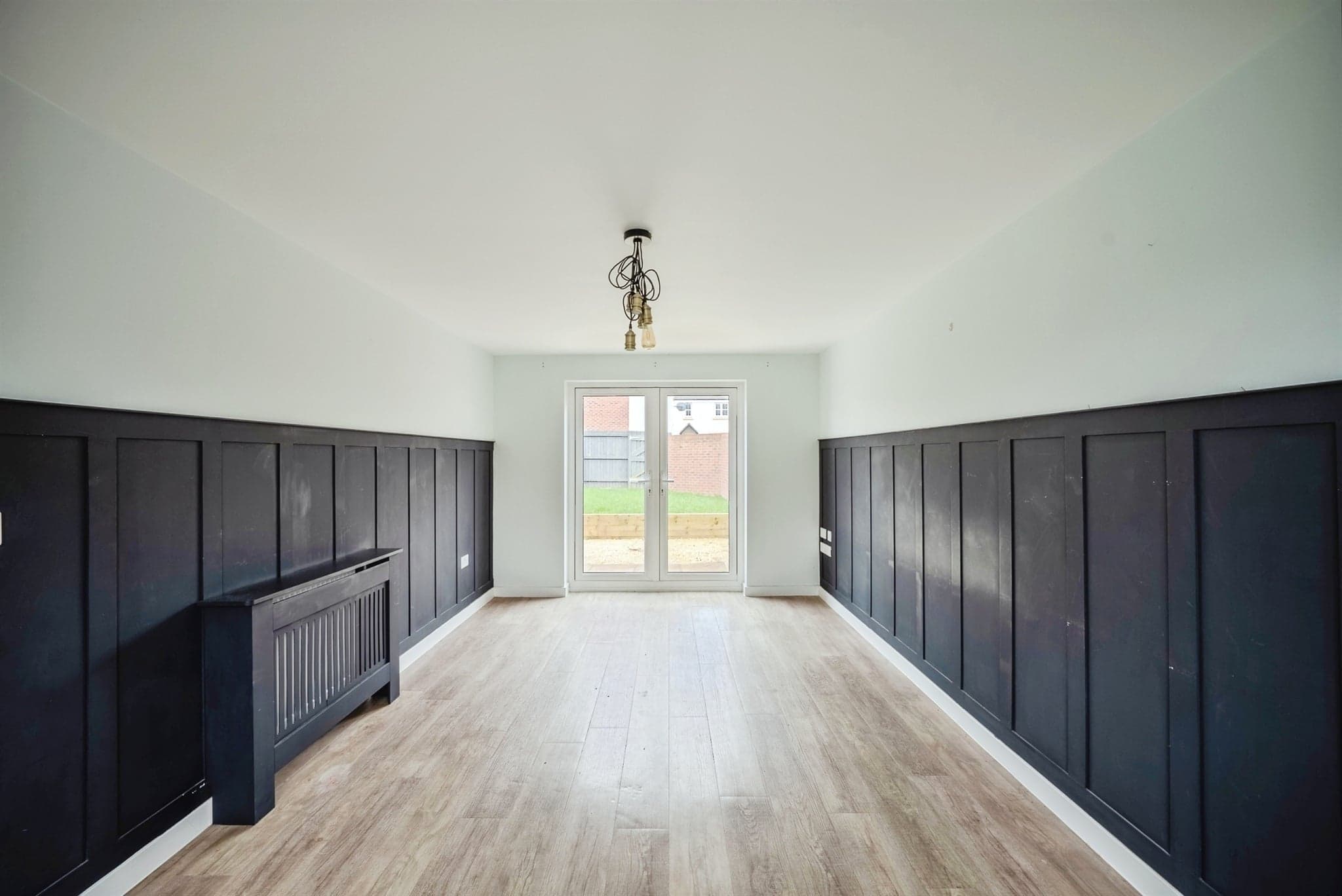 Property at Primrose Avenue, Clehonger, Hereford