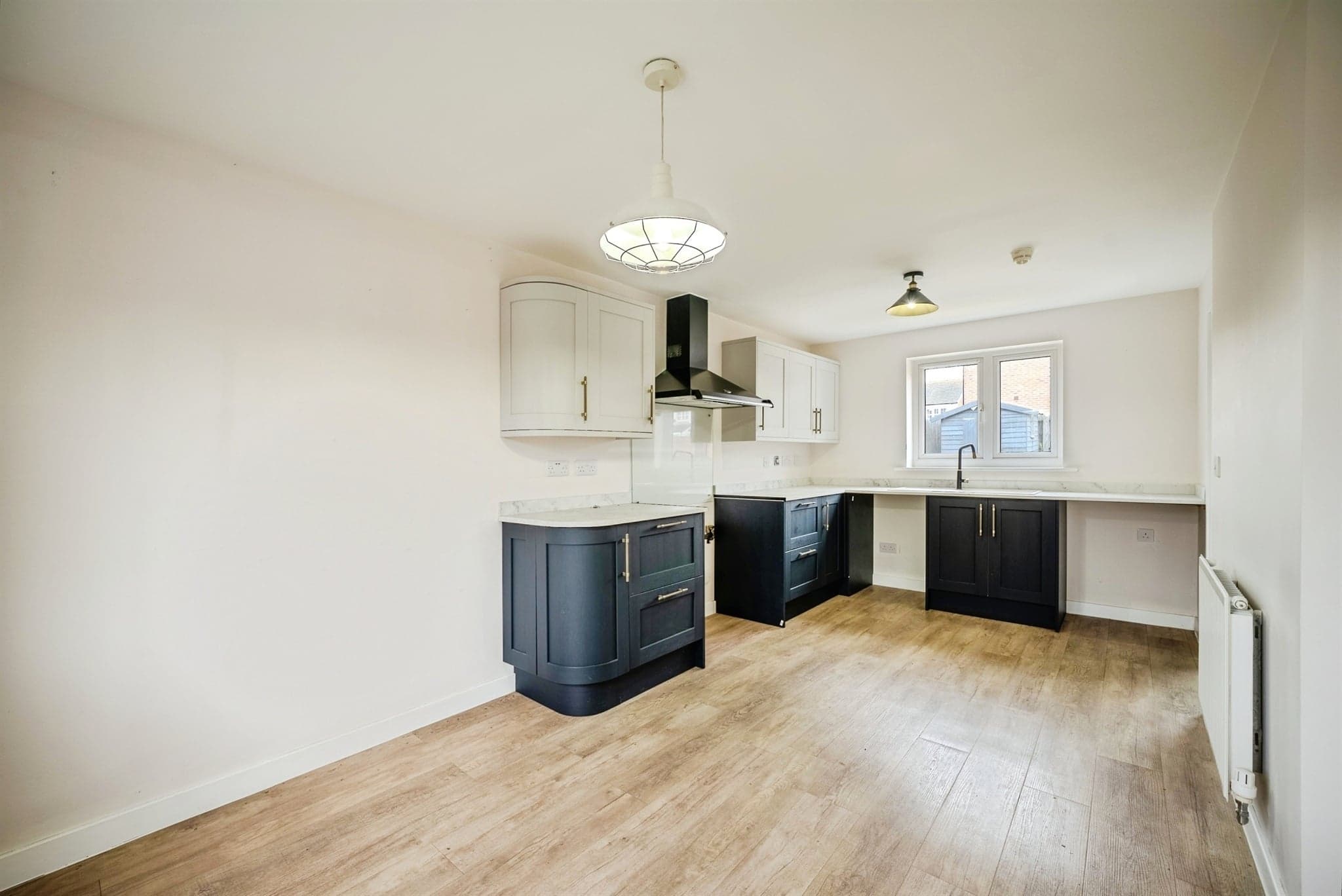 Property at Primrose Avenue, Clehonger, Hereford