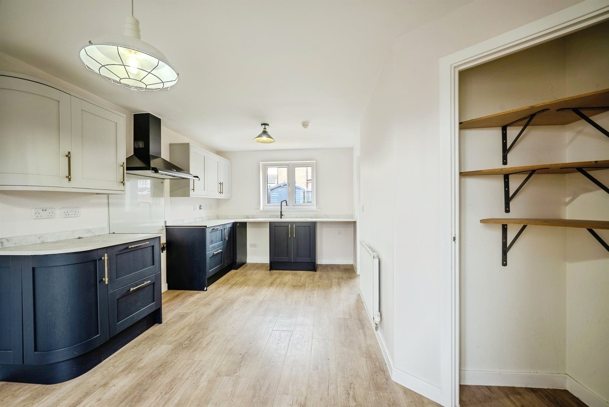 Property at Primrose Avenue, Clehonger, Hereford