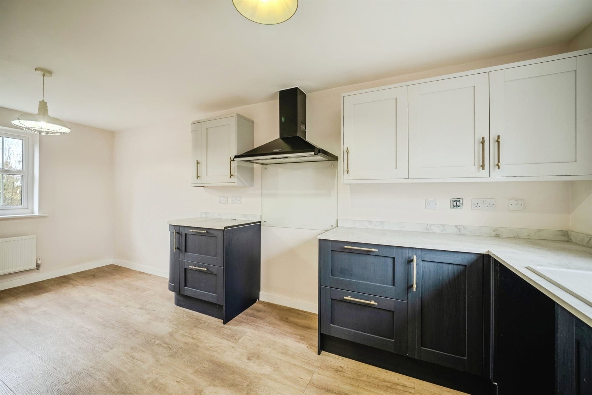 Property at Primrose Avenue, Clehonger, Hereford