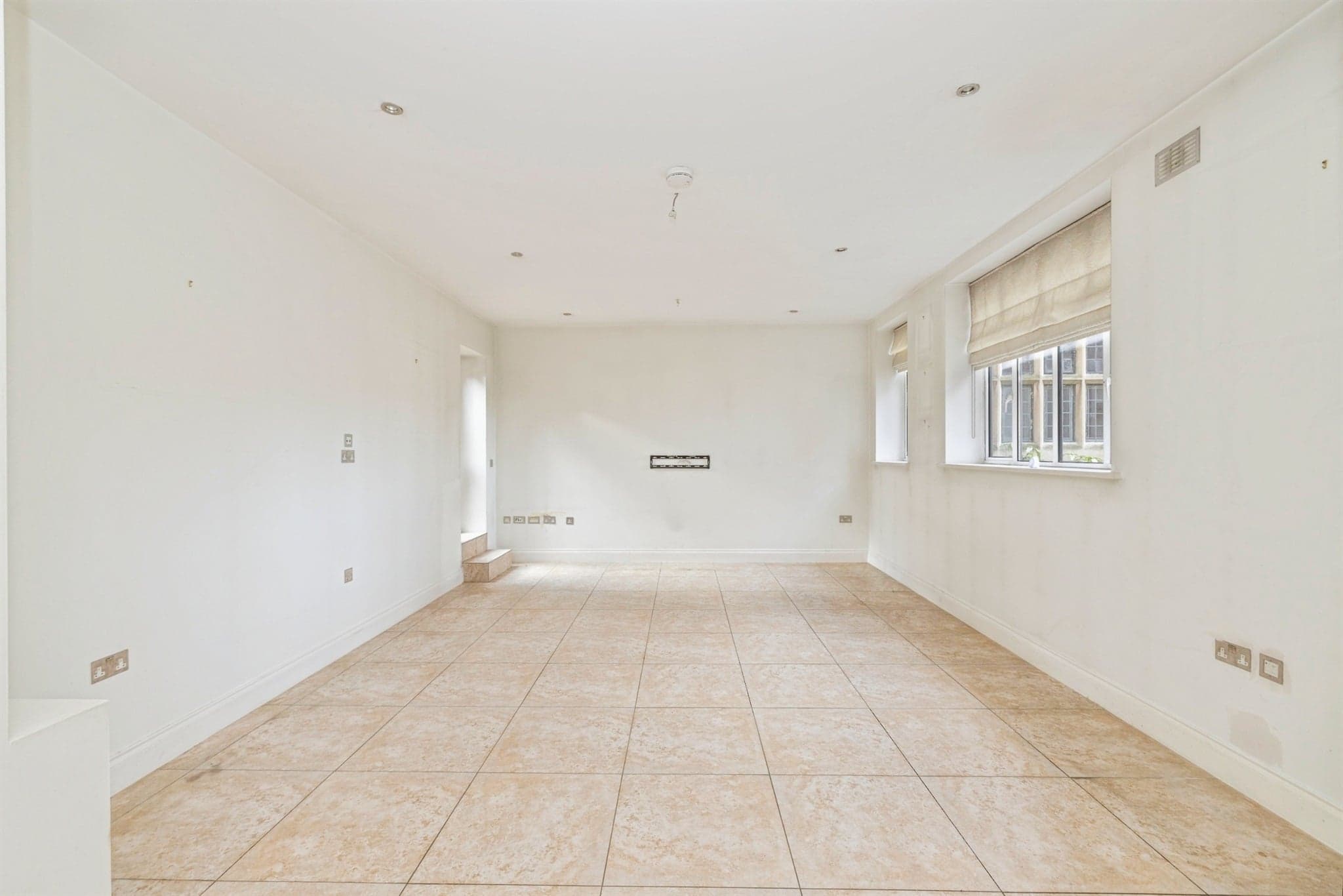 Property at King Edward Place, Bushey