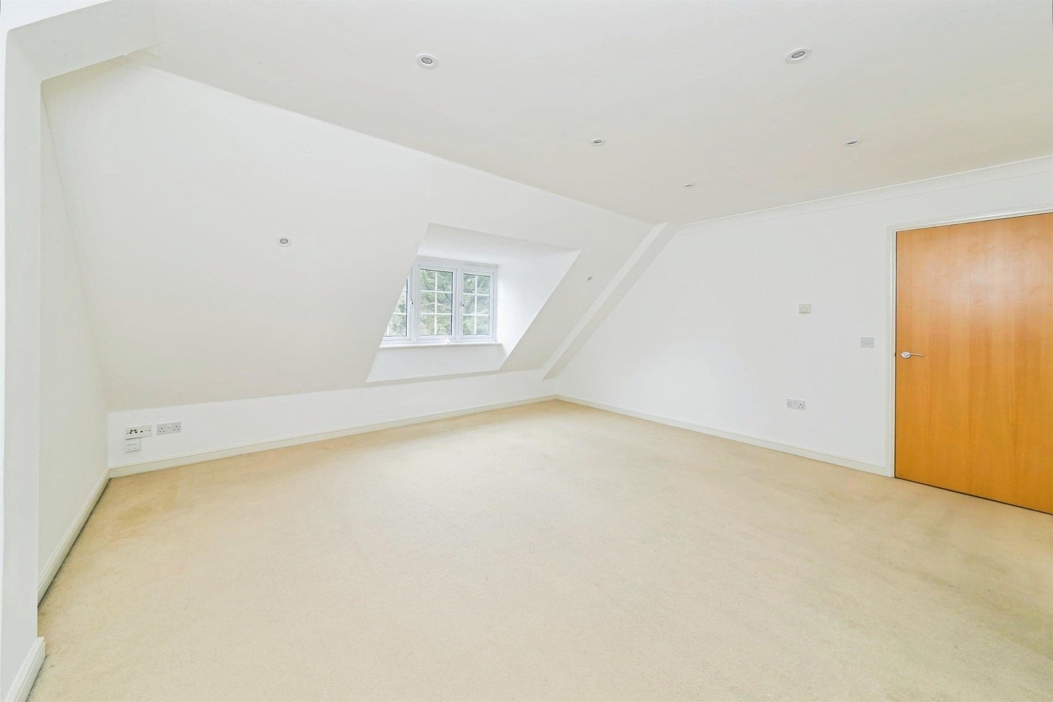 Property at Copthorne Common Road, Copthorne, Crawley