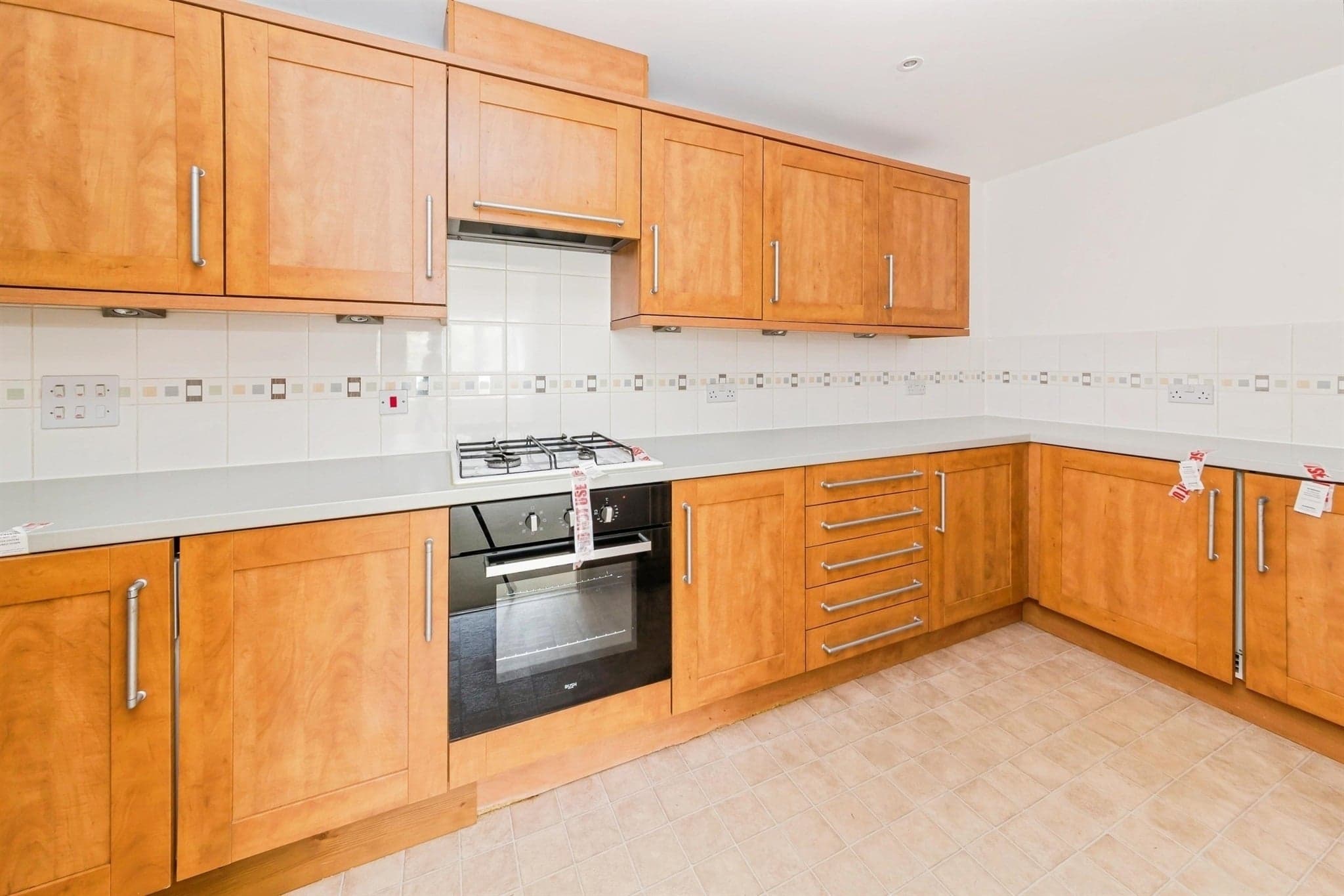 Property at Copthorne Common Road, Copthorne, Crawley