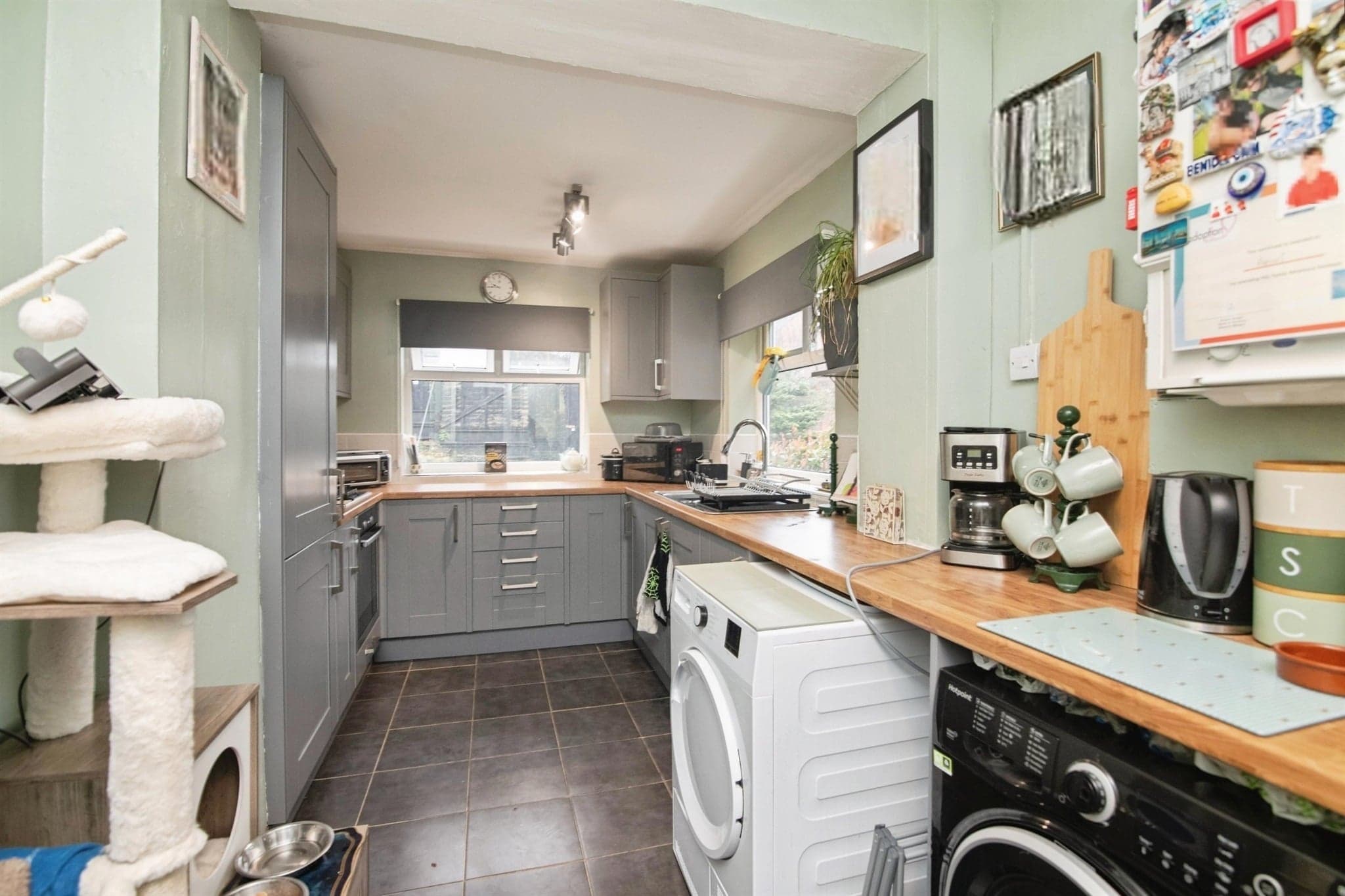 Property at Fairview Road, Dudley
