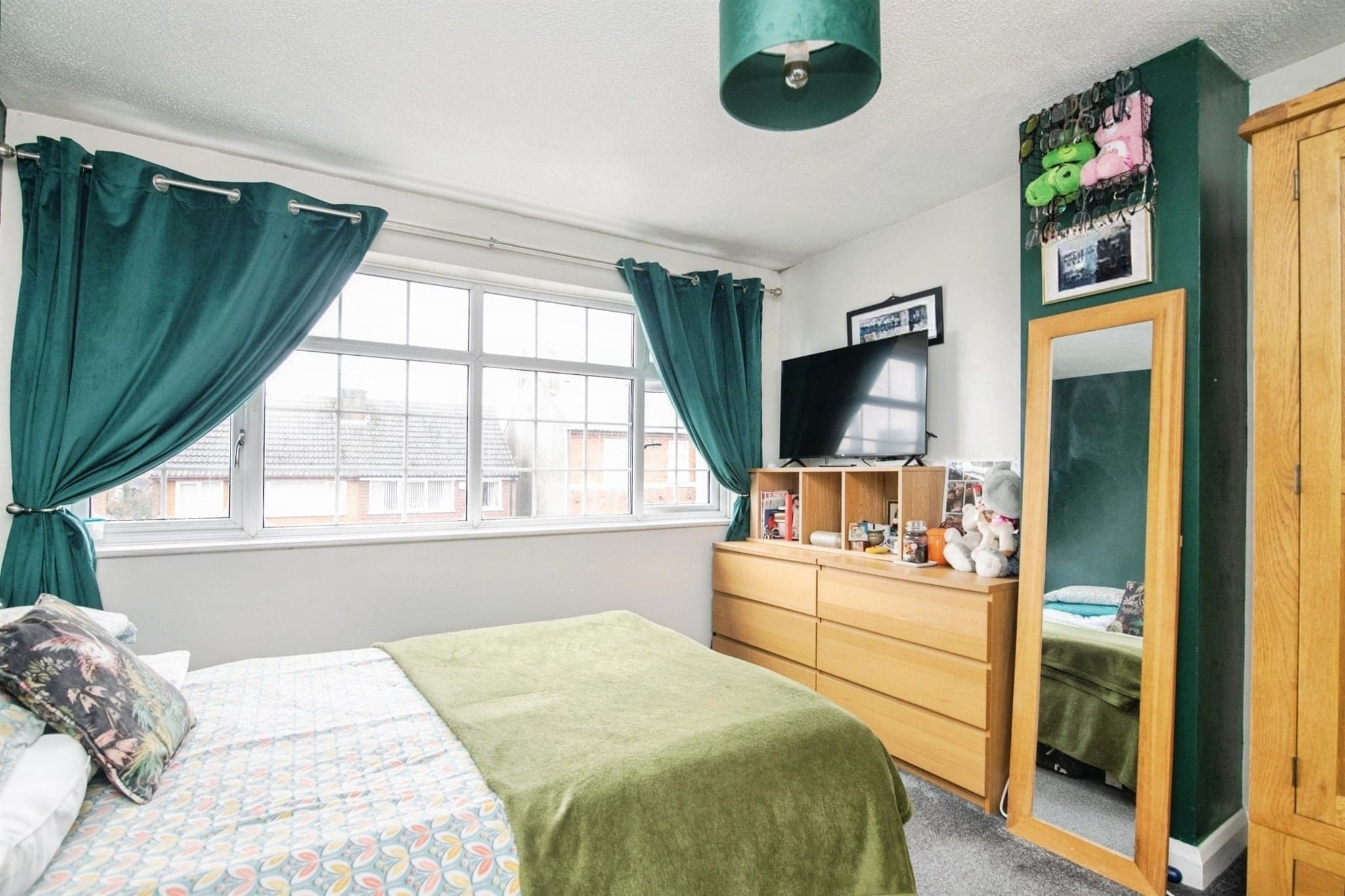 Property at Fairview Road, Dudley
