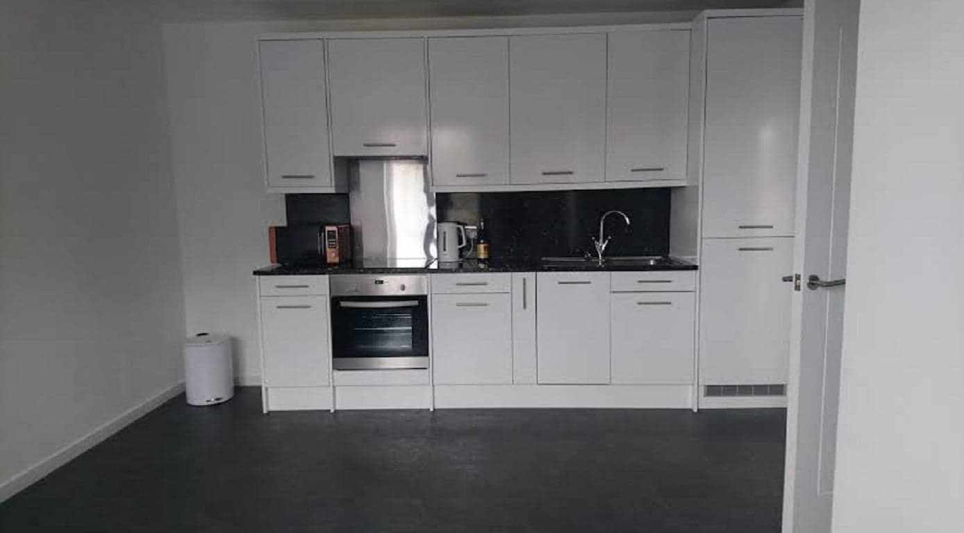 Property at Court Ash, Yeovil