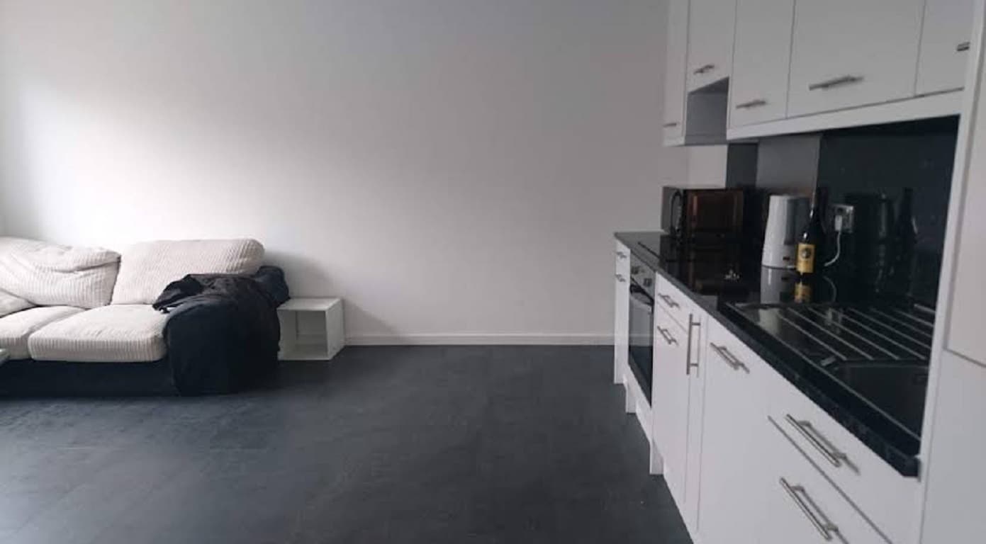 Property at Court Ash, Yeovil