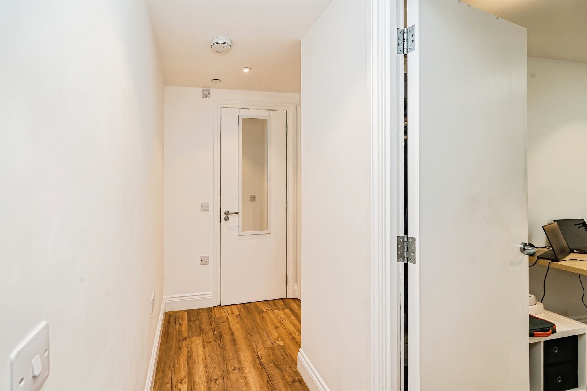 Property at Oxford Road, Aylesbury