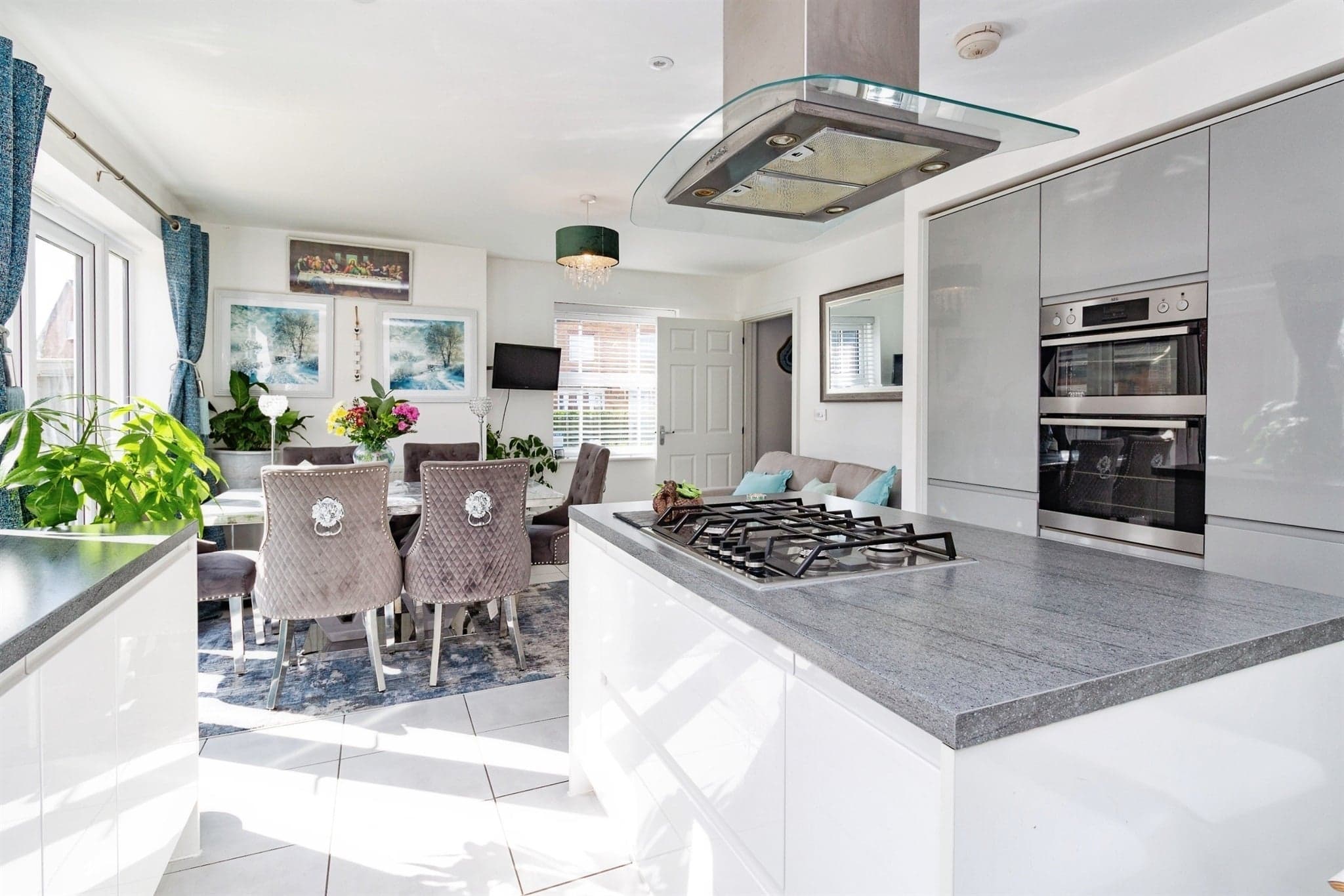 Property at Sandpiper Drive, Stafford