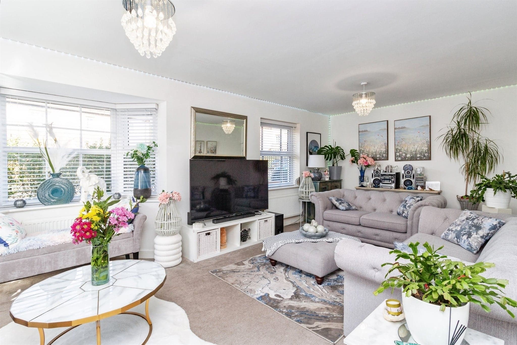 Property at Sandpiper Drive, Stafford