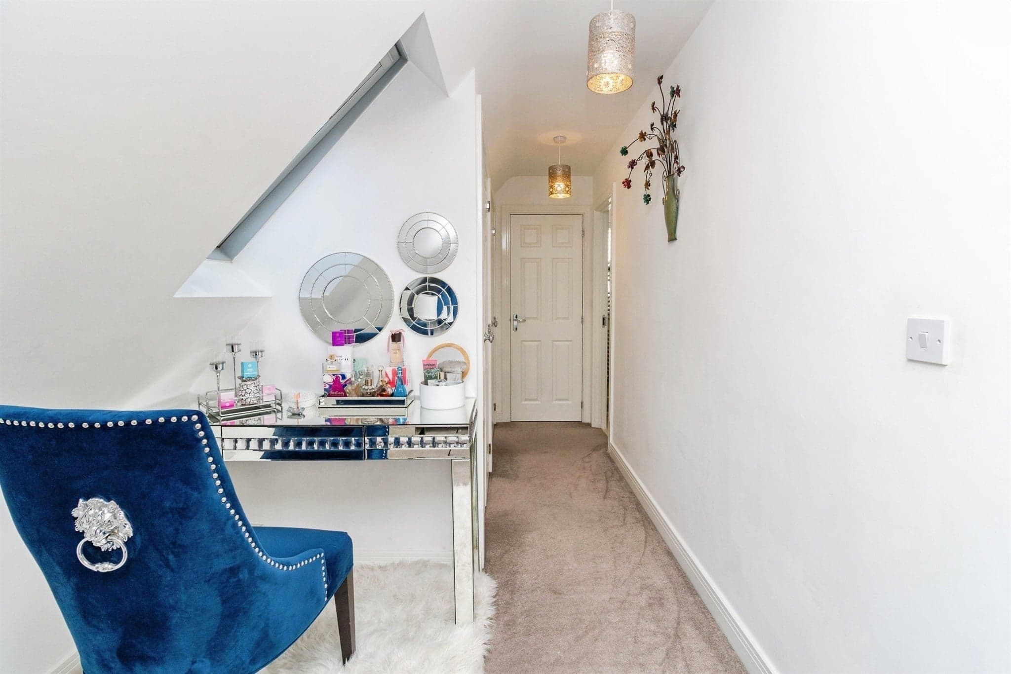 Property at Sandpiper Drive, Stafford