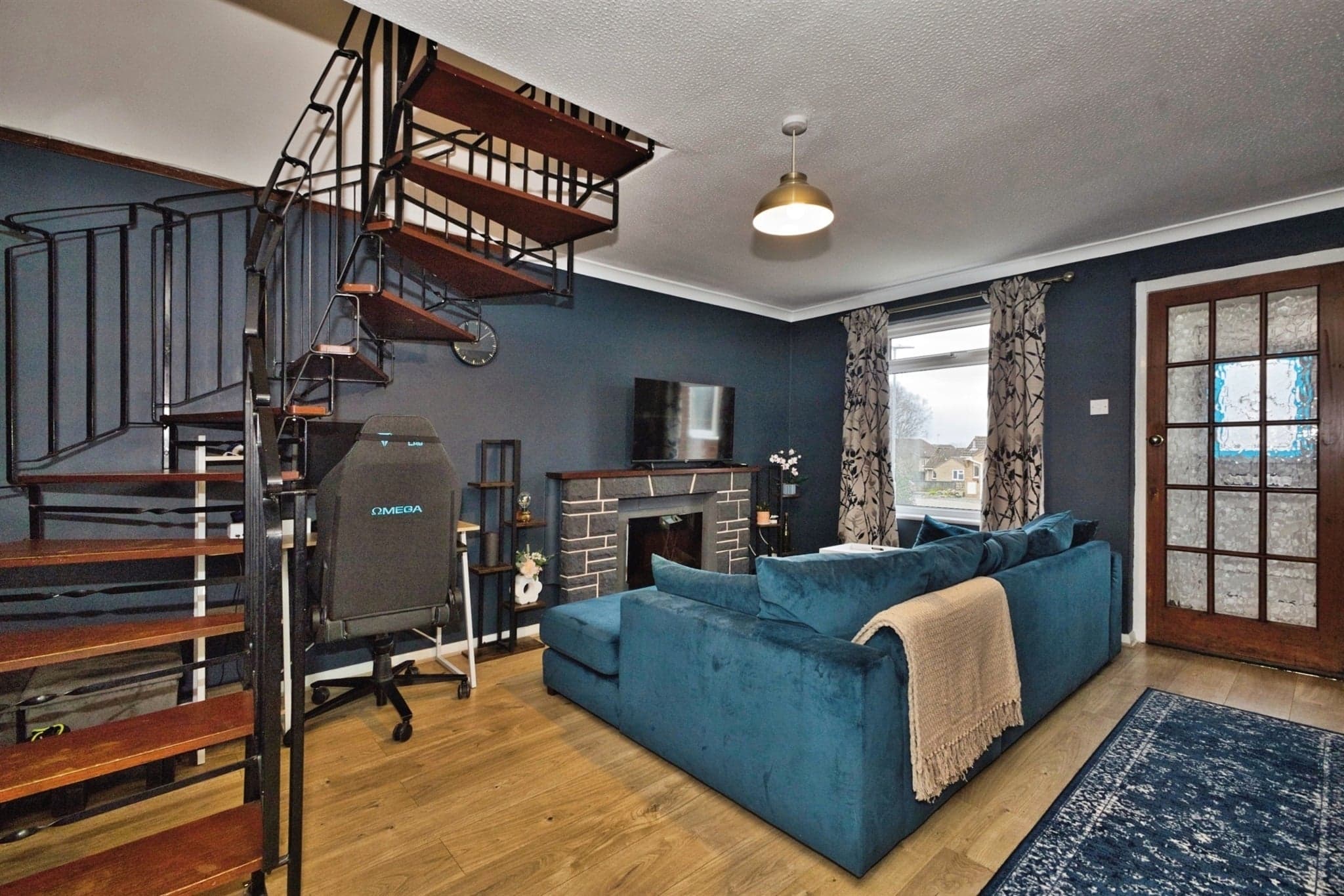 Property at Constable Close, Yeovil