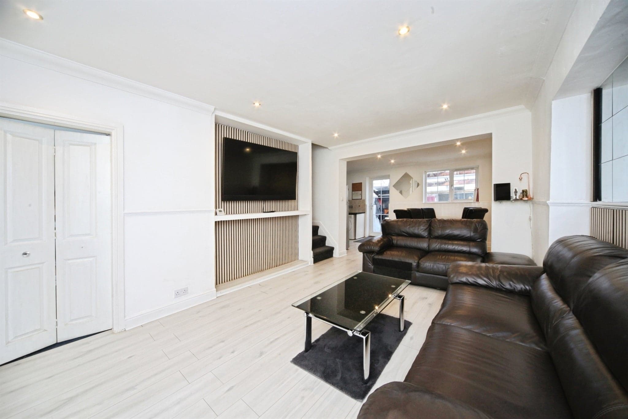 Property at Lockhart Close, Dunstable