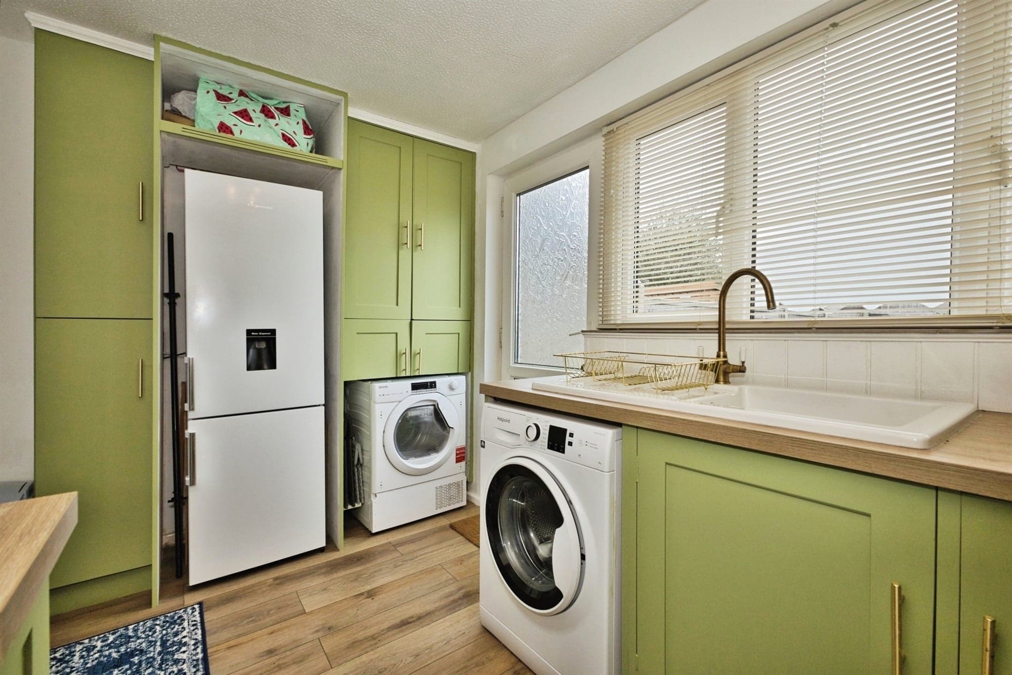 Property at Constable Close, Yeovil