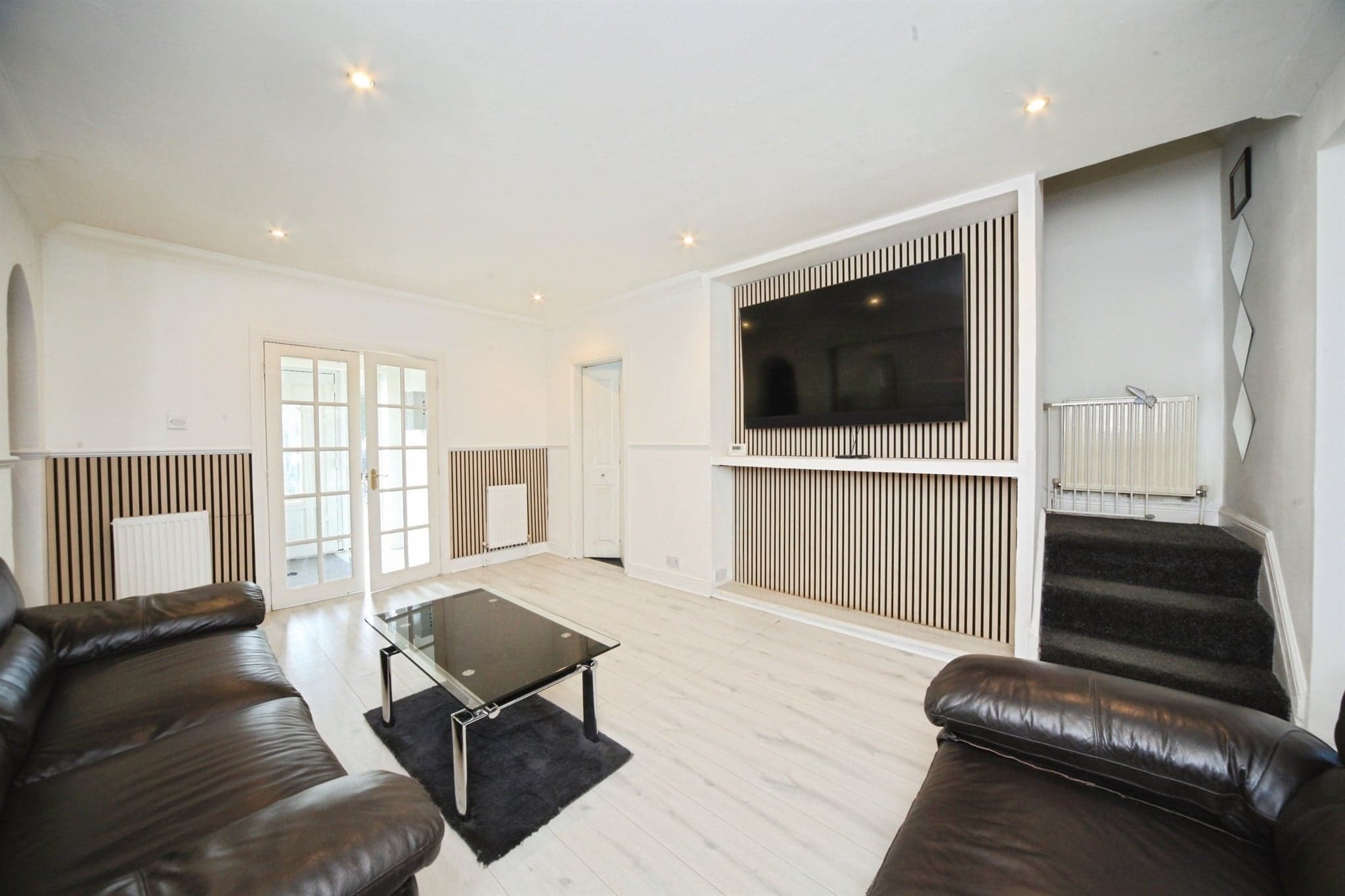 Property at Lockhart Close, Dunstable