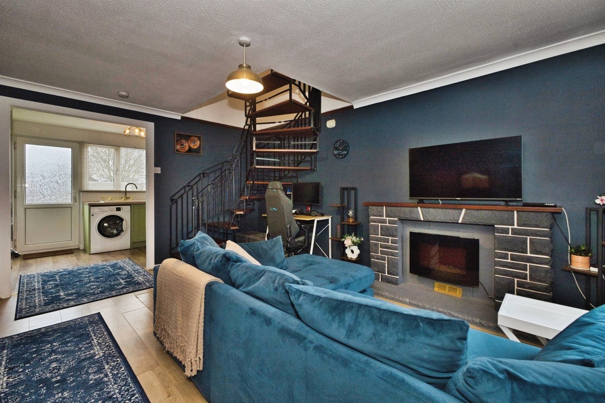 Property at Constable Close, Yeovil
