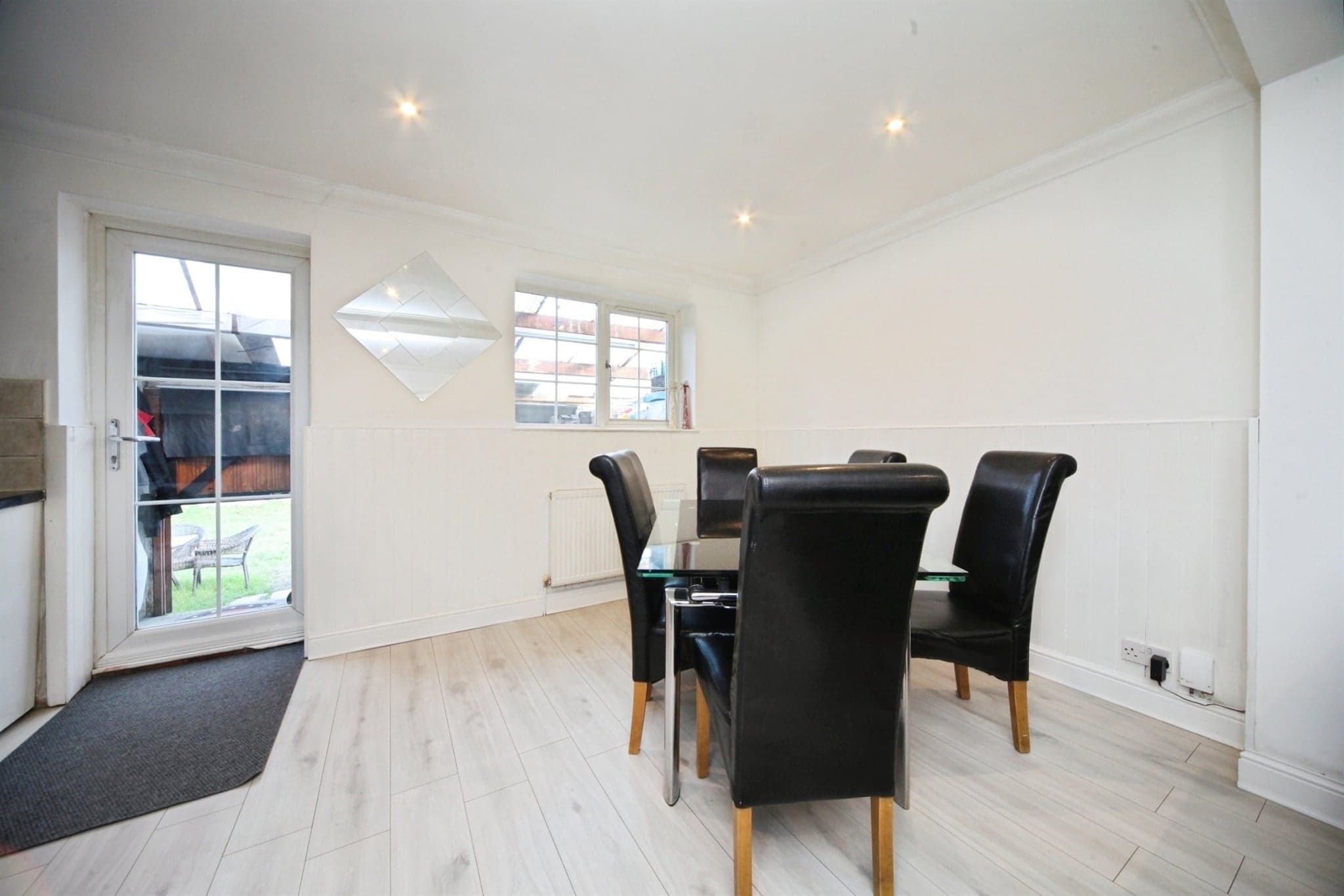 Property at Lockhart Close, Dunstable