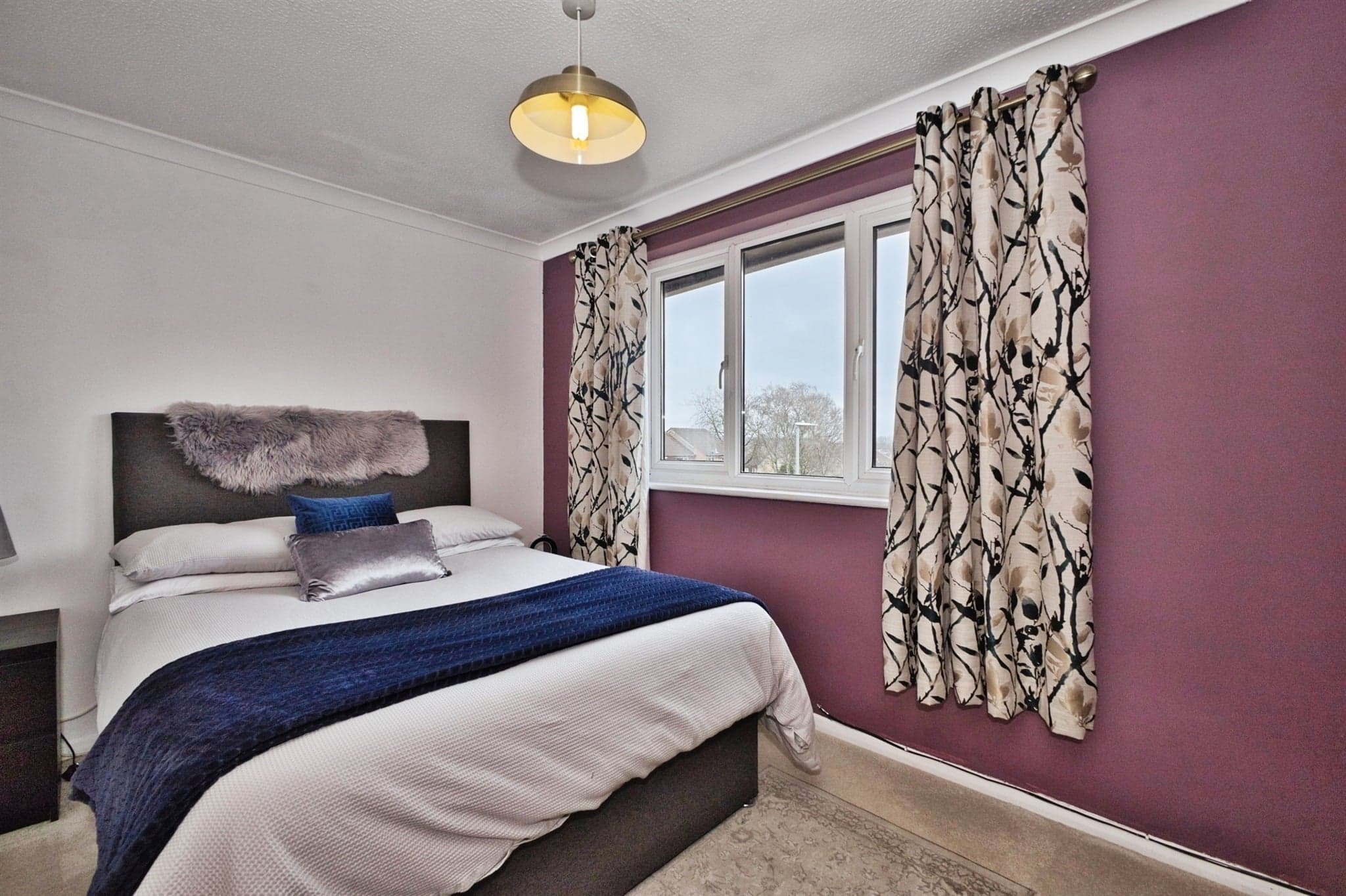 Property at Constable Close, Yeovil