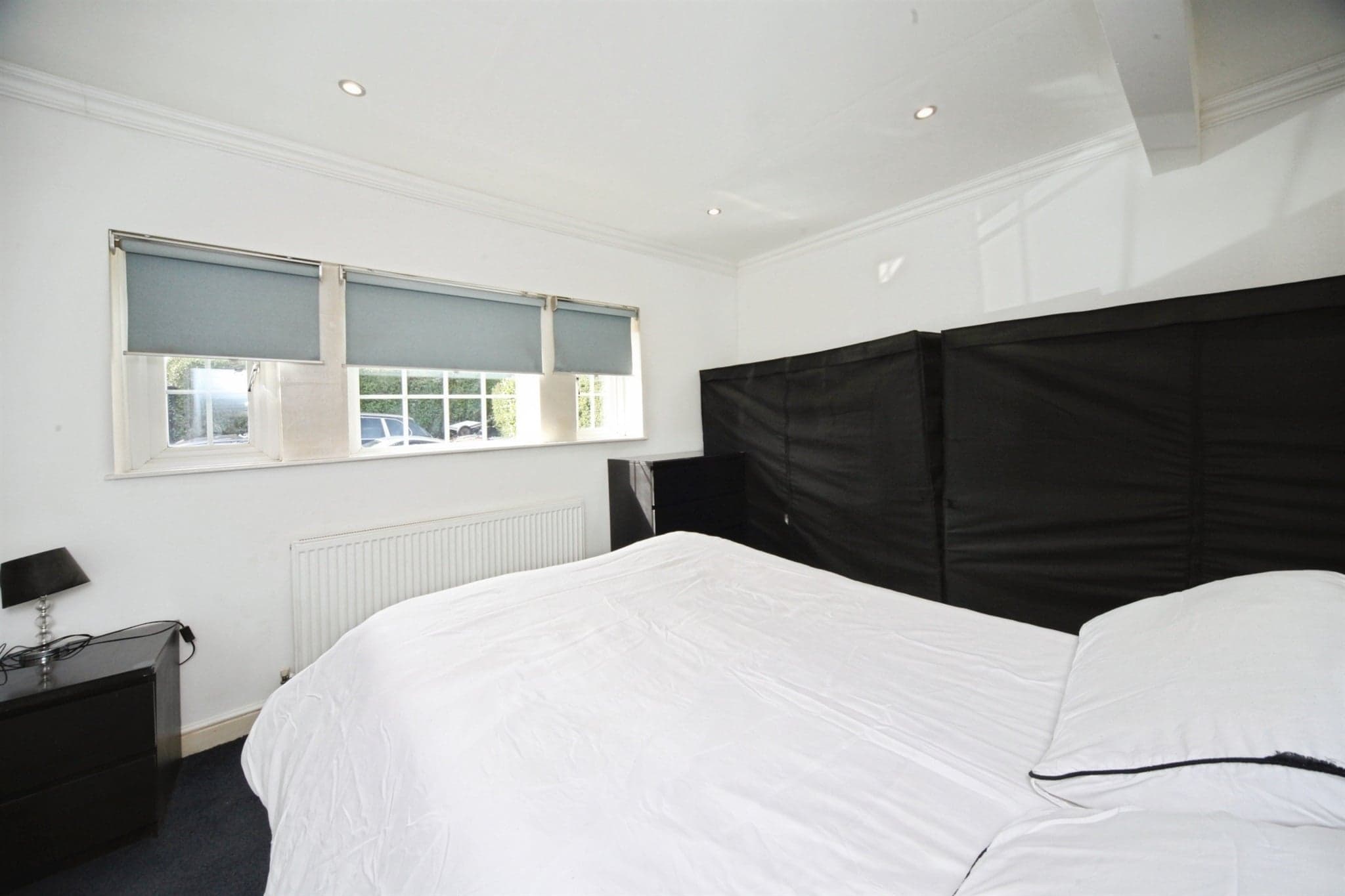 Property at Lockhart Close, Dunstable