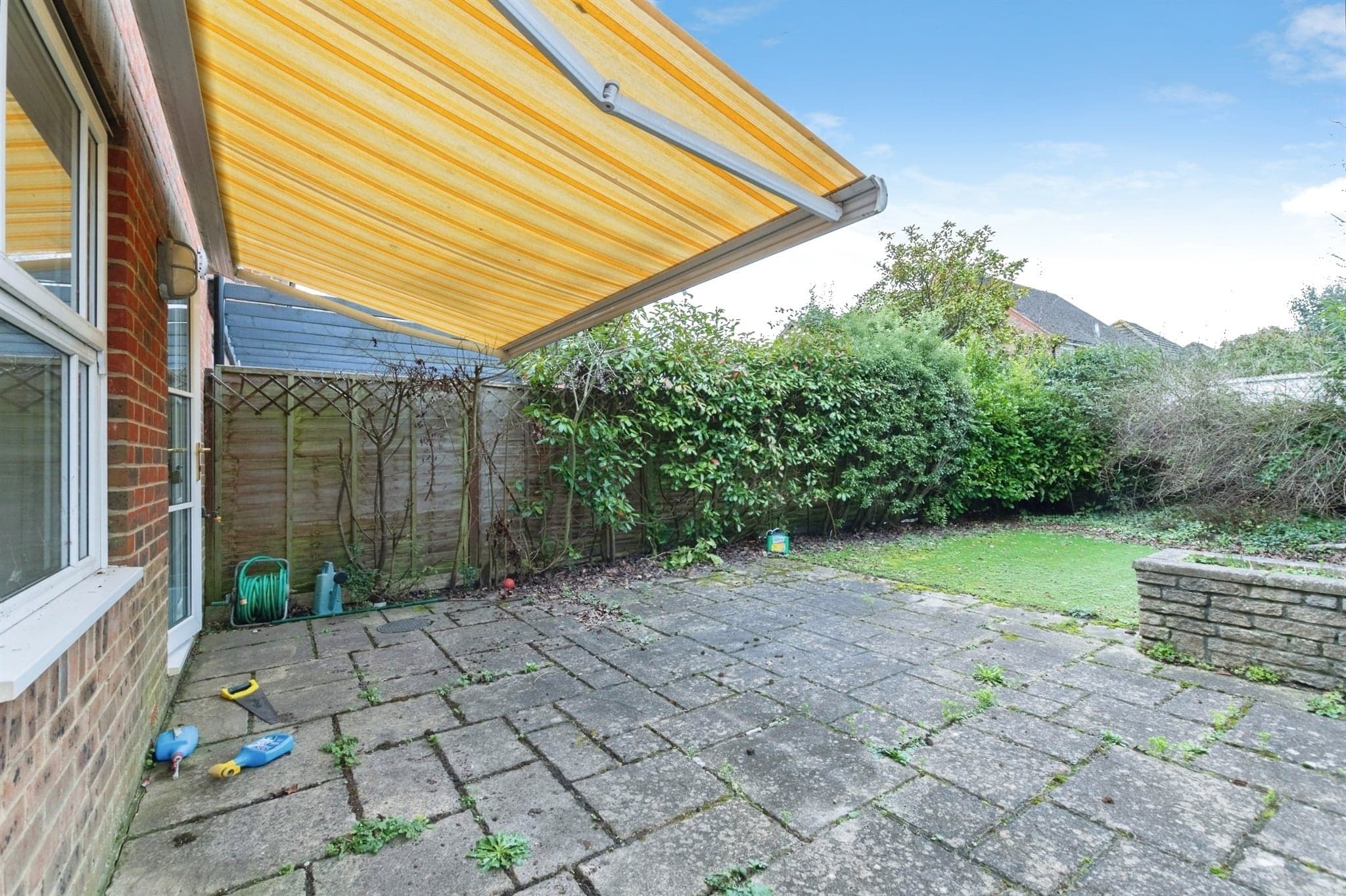 Property at St. Cleeve Way, Ferndown