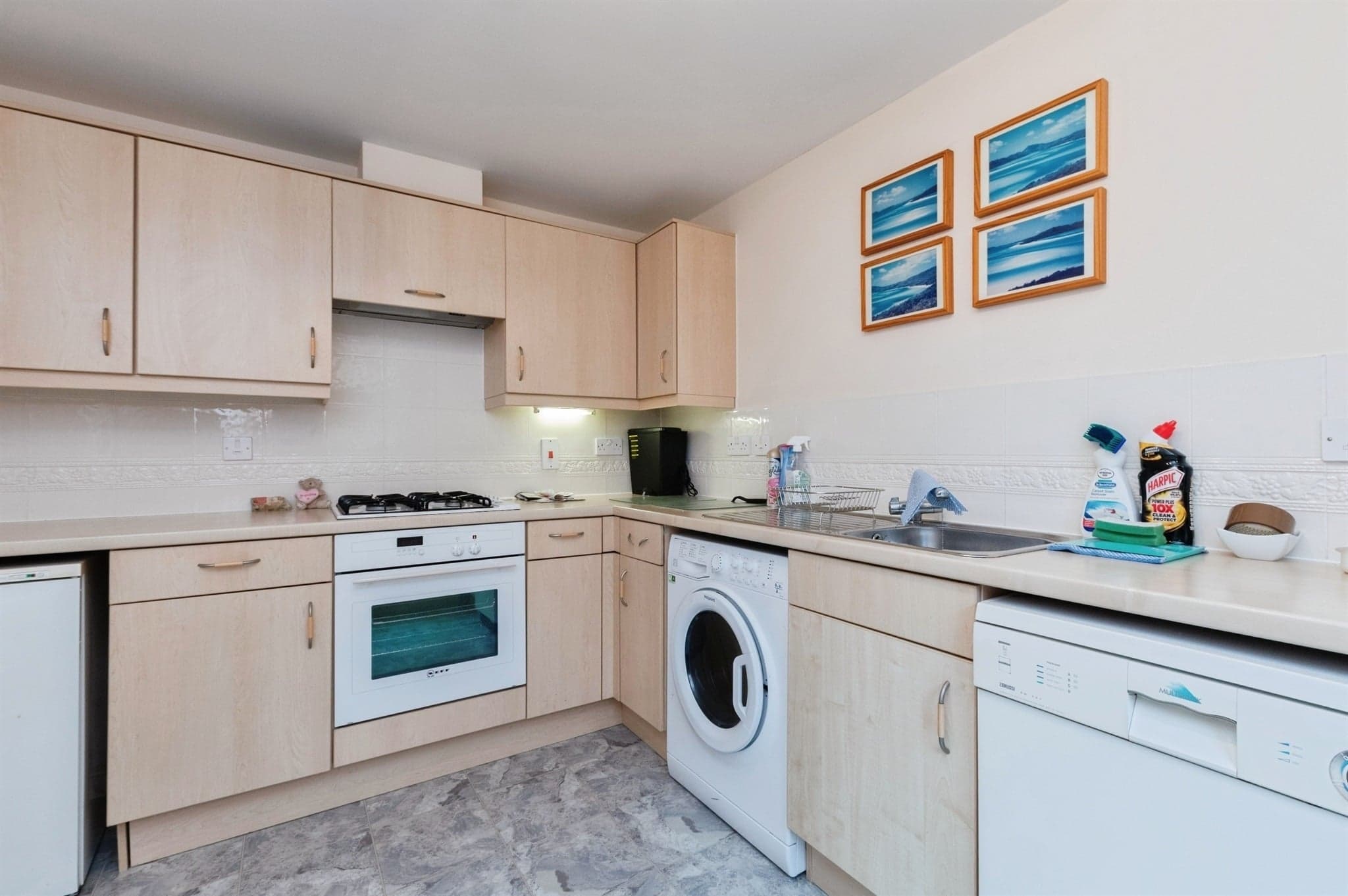 Property at St. Cleeve Way, Ferndown