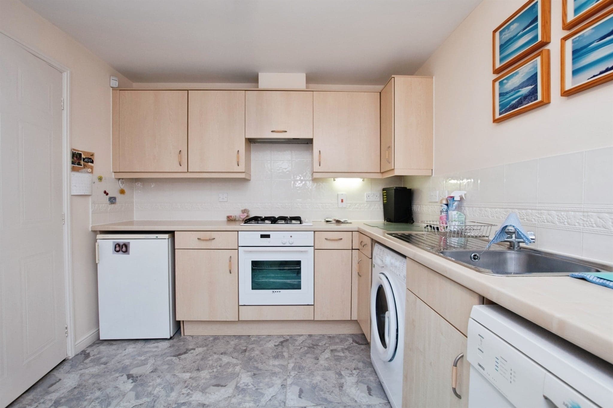Property at St. Cleeve Way, Ferndown