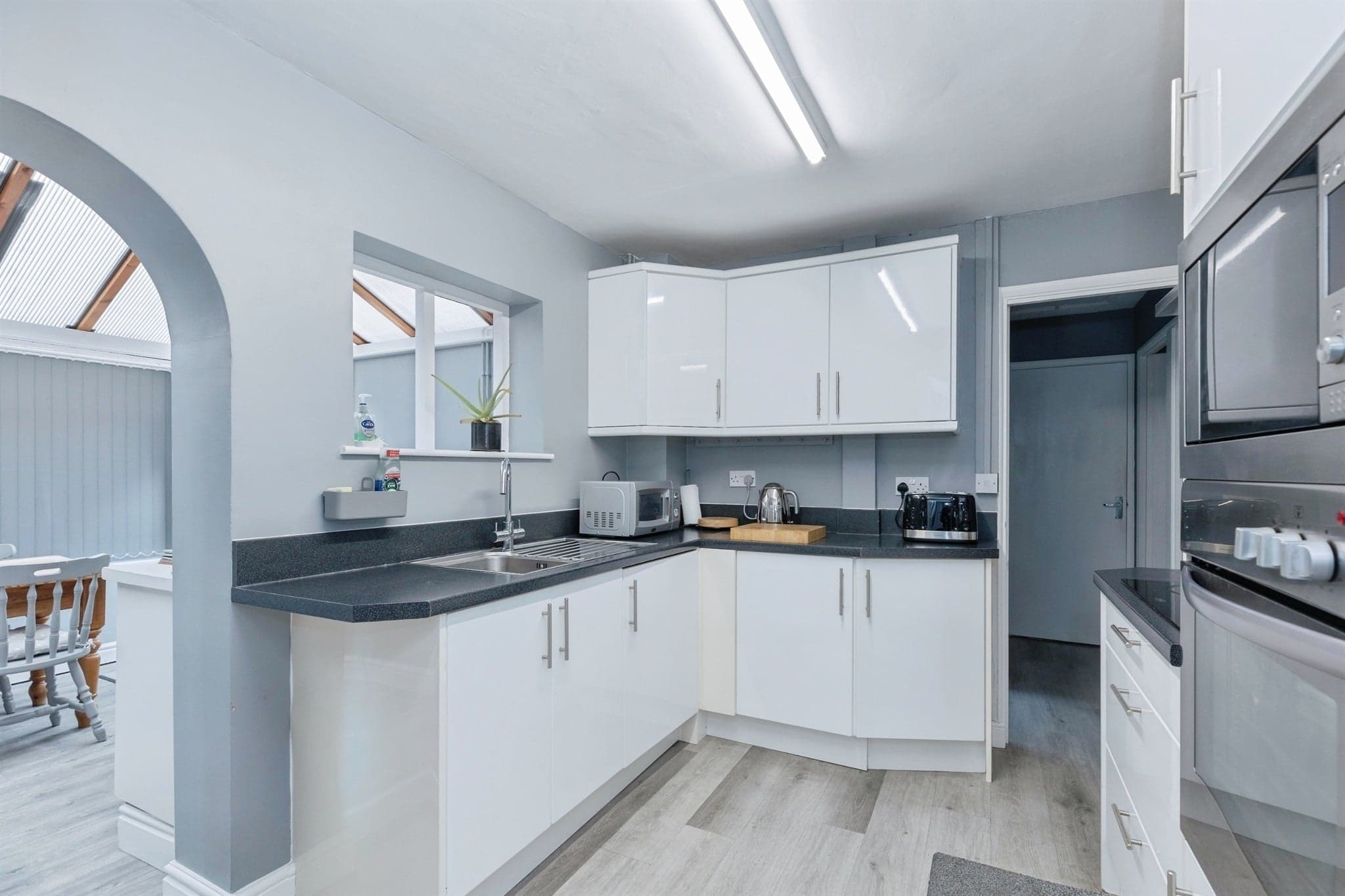 Property at Wheatland Close, Oadby, Leicester