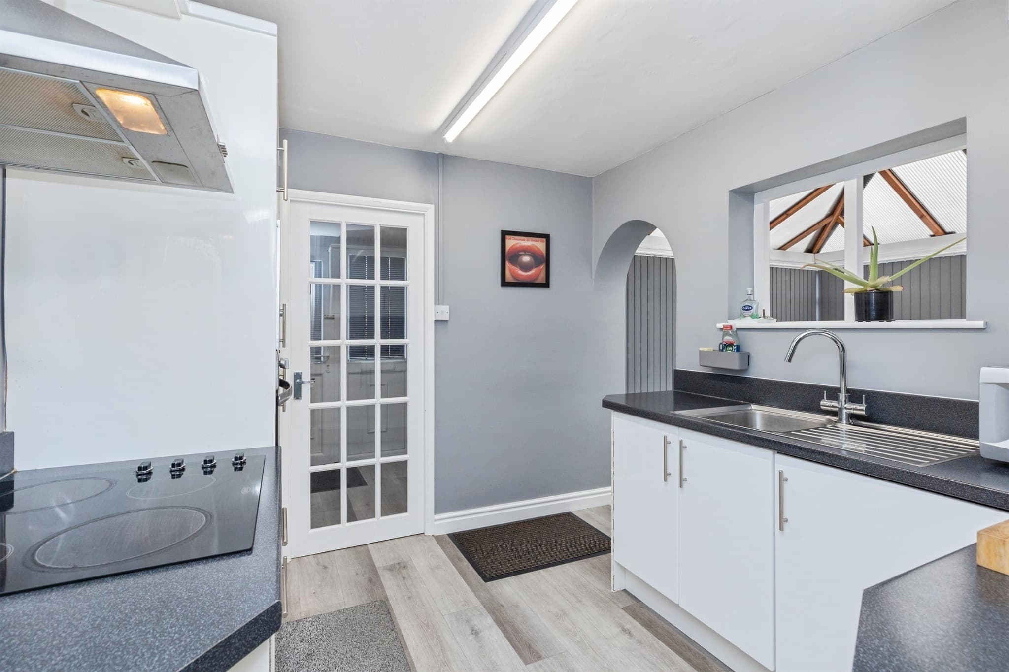 Property at Wheatland Close, Oadby, Leicester