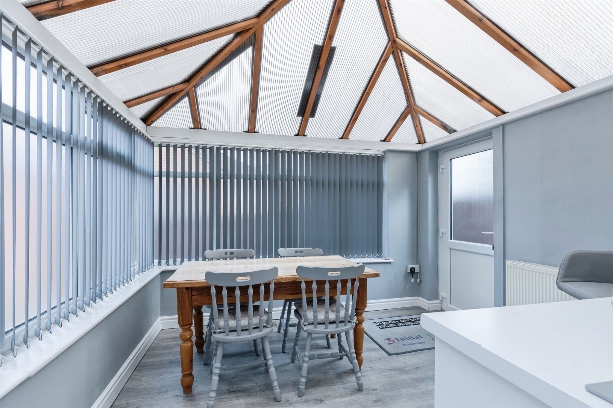 Property at Wheatland Close, Oadby, Leicester