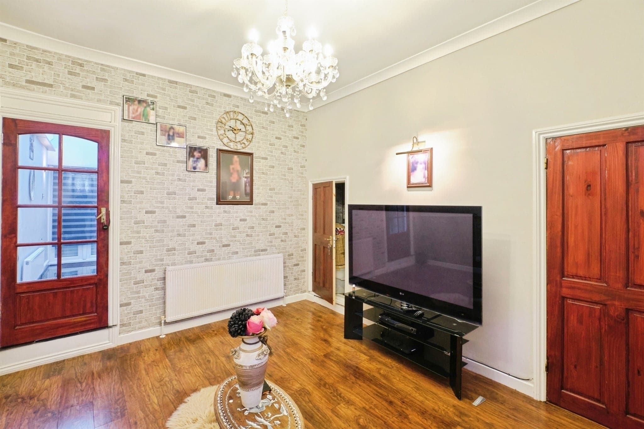 Property at Farcroft Avenue, Birmingham