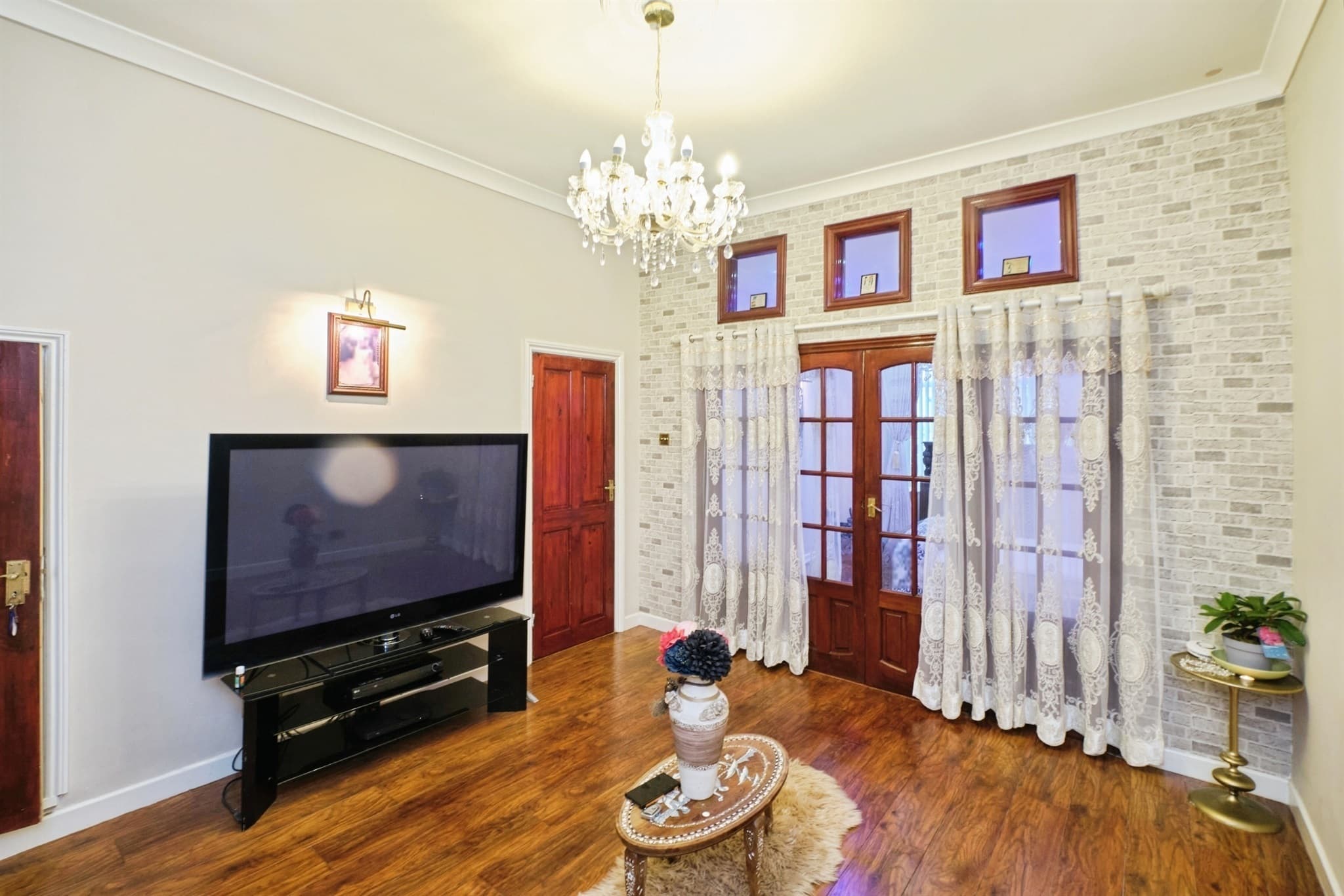 Property at Farcroft Avenue, Birmingham
