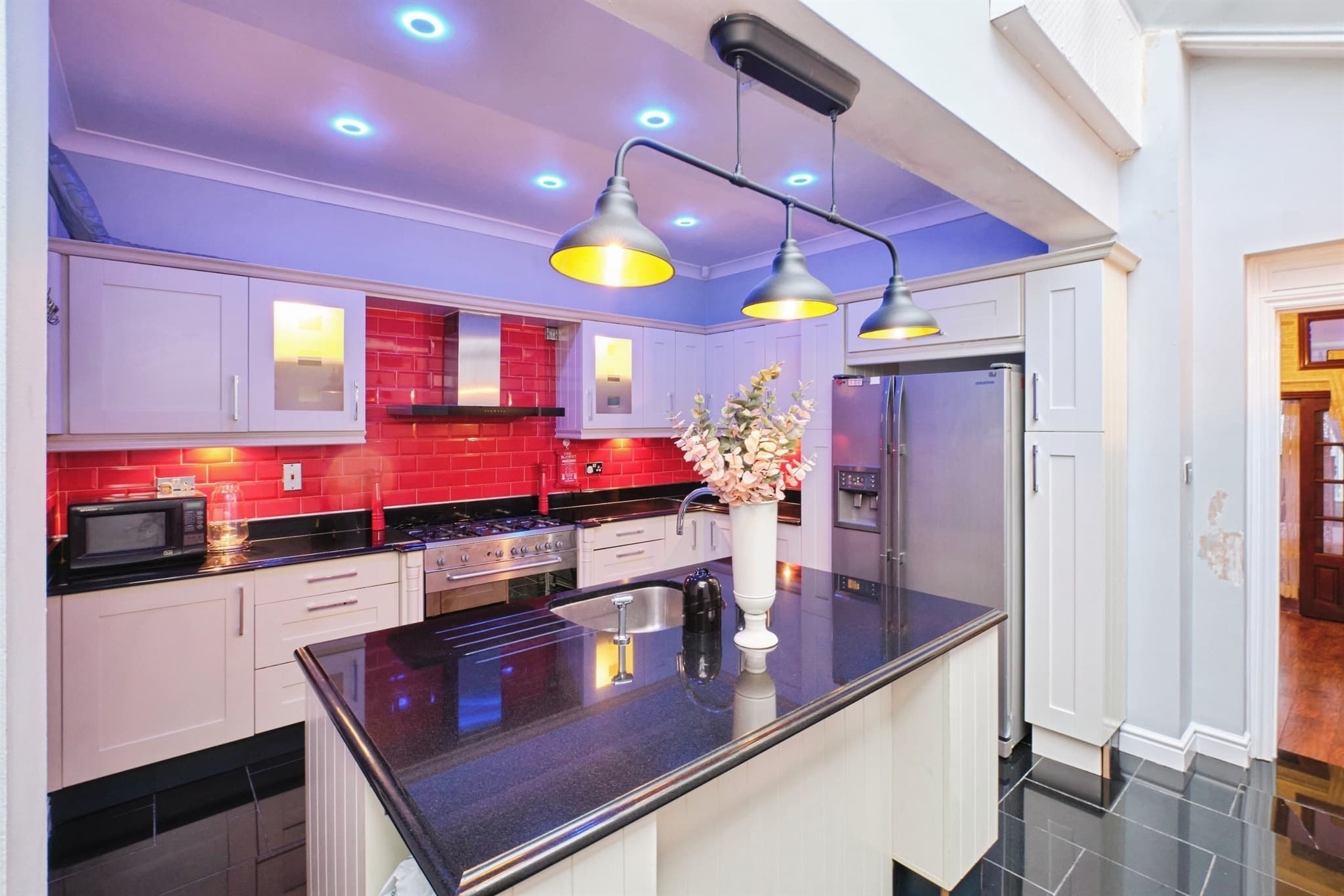Property at Farcroft Avenue, Birmingham
