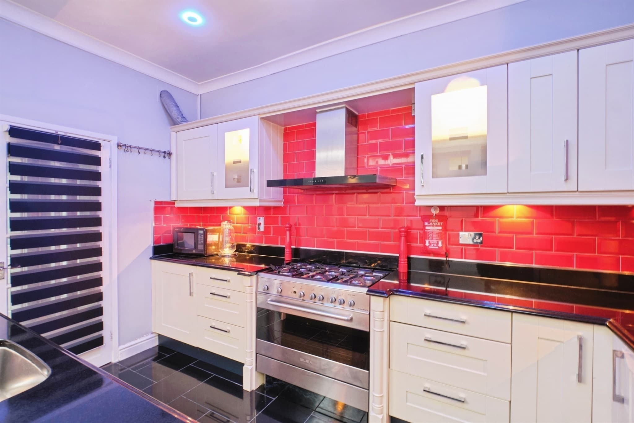 Property at Farcroft Avenue, Birmingham