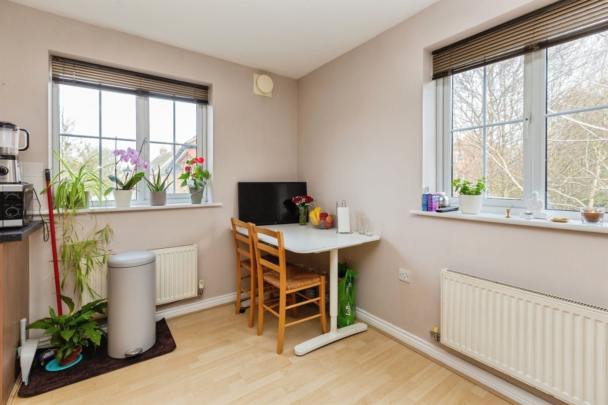Property at Queensgate, Aylesbury