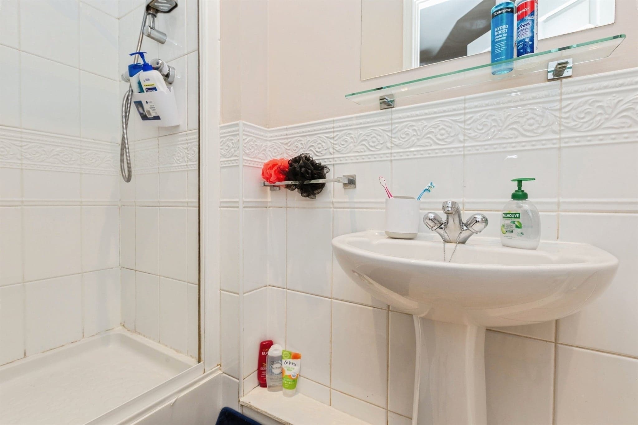Property at Queensgate, Aylesbury