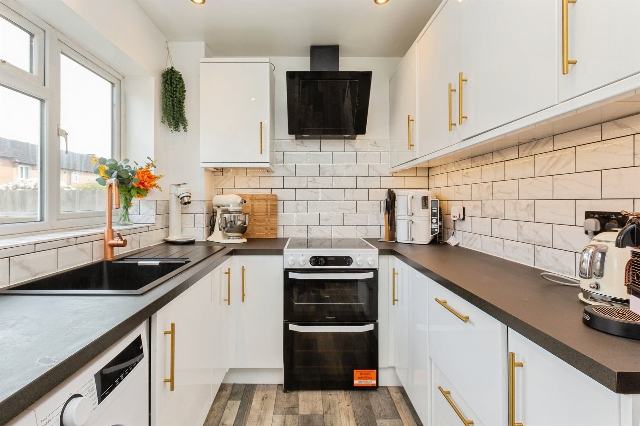 Property at Lodden Close, Aylesbury