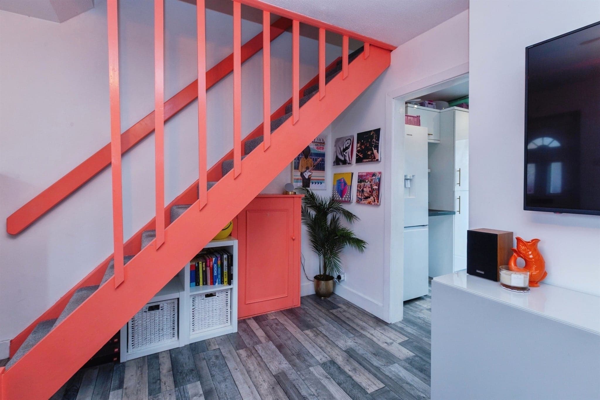 Property at Lodden Close, Aylesbury