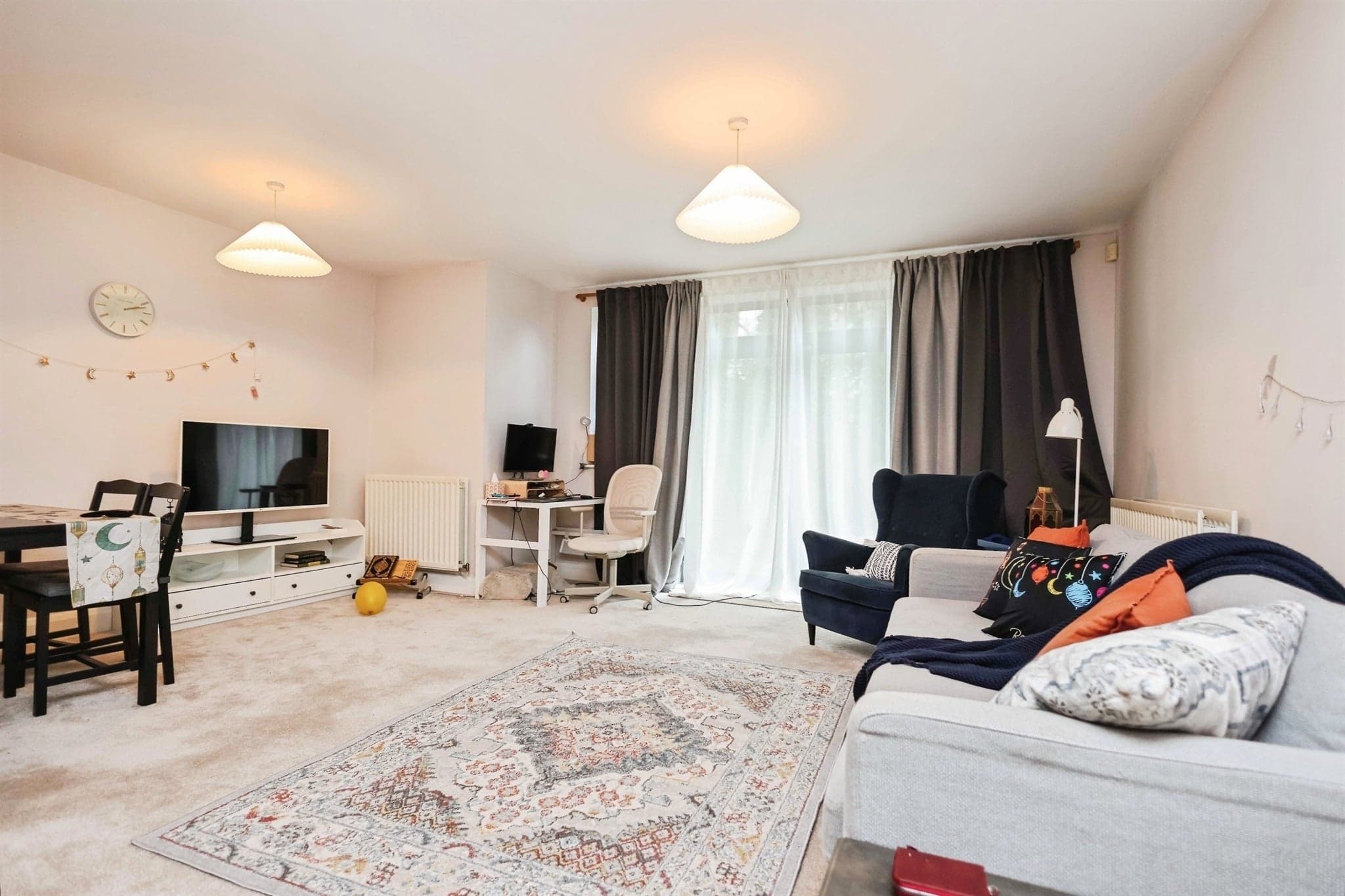 Property at Woodbrooke Grove, Northfield, Birmingham