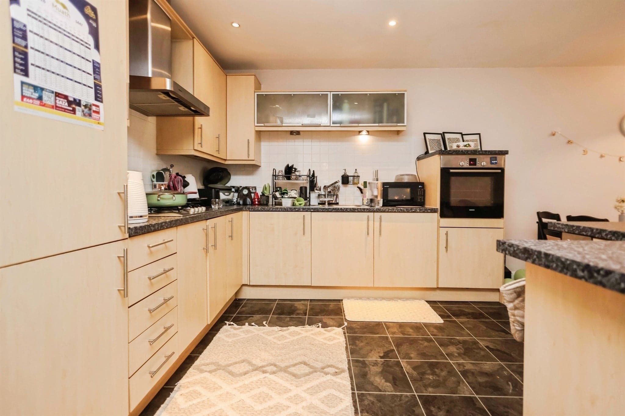 Property at Woodbrooke Grove, Northfield, Birmingham