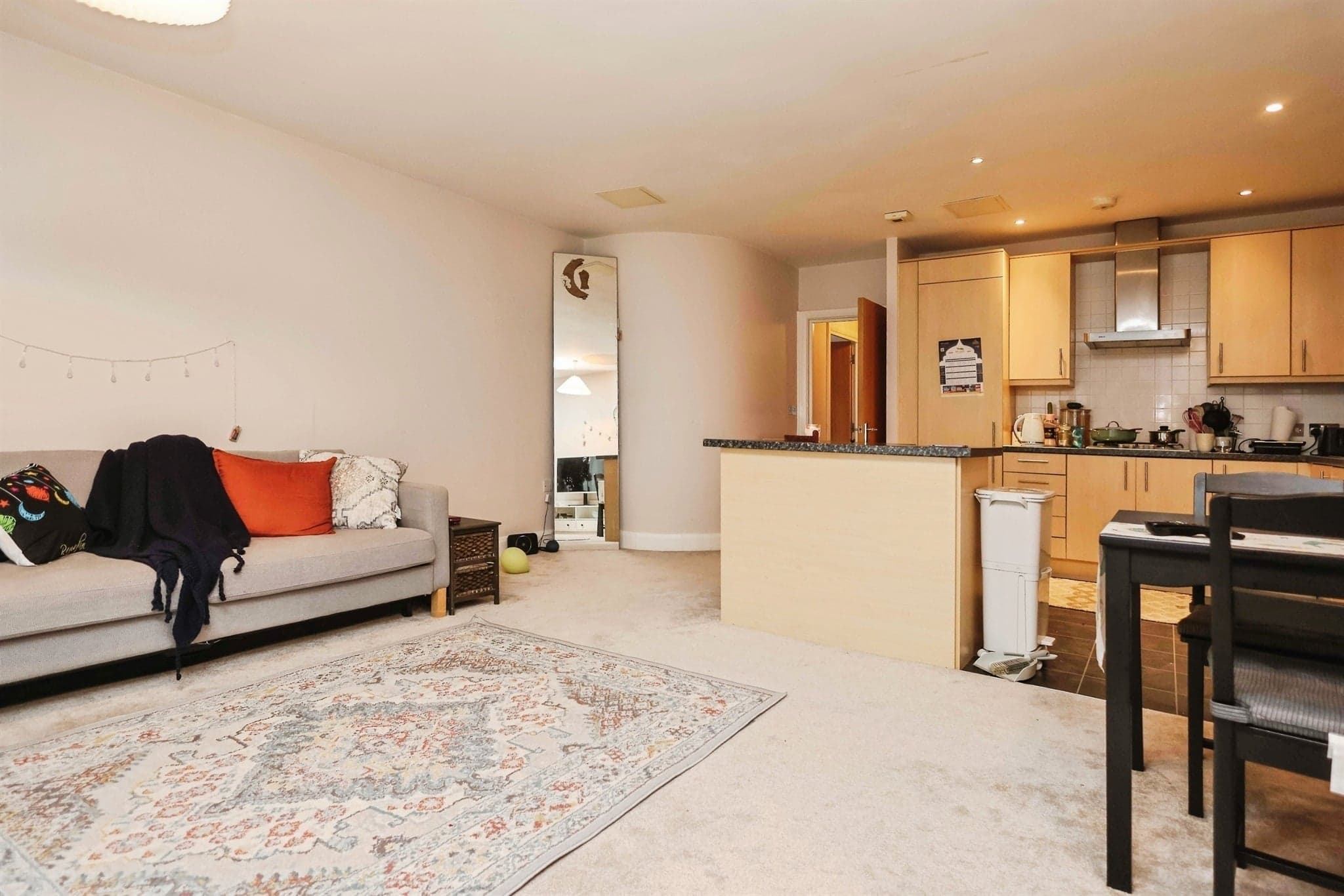 Property at Woodbrooke Grove, Northfield, Birmingham