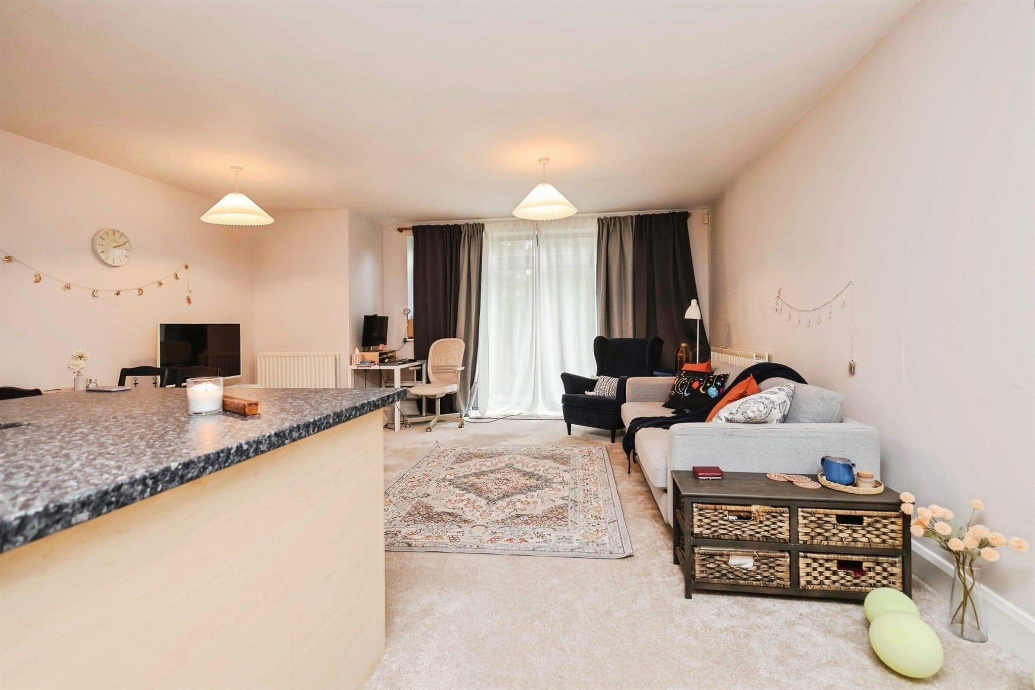 Property at Woodbrooke Grove, Northfield, Birmingham