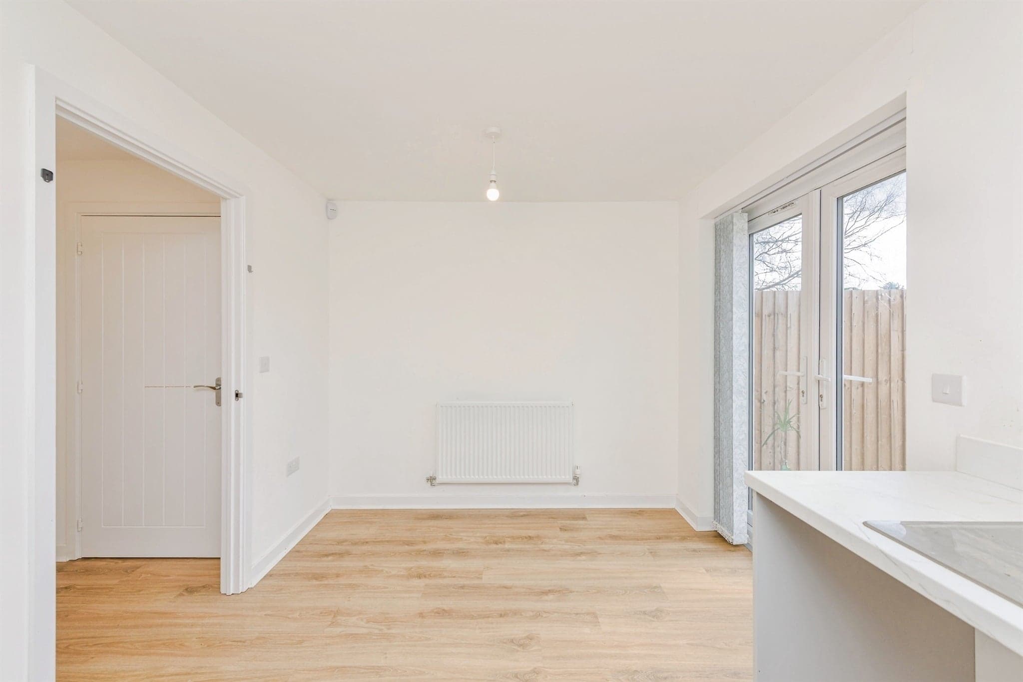 Property at Nocks Avenue, Birmingham