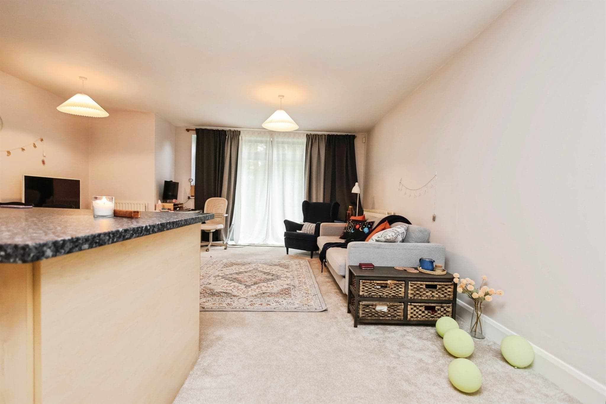 Property at Woodbrooke Grove, Northfield, Birmingham