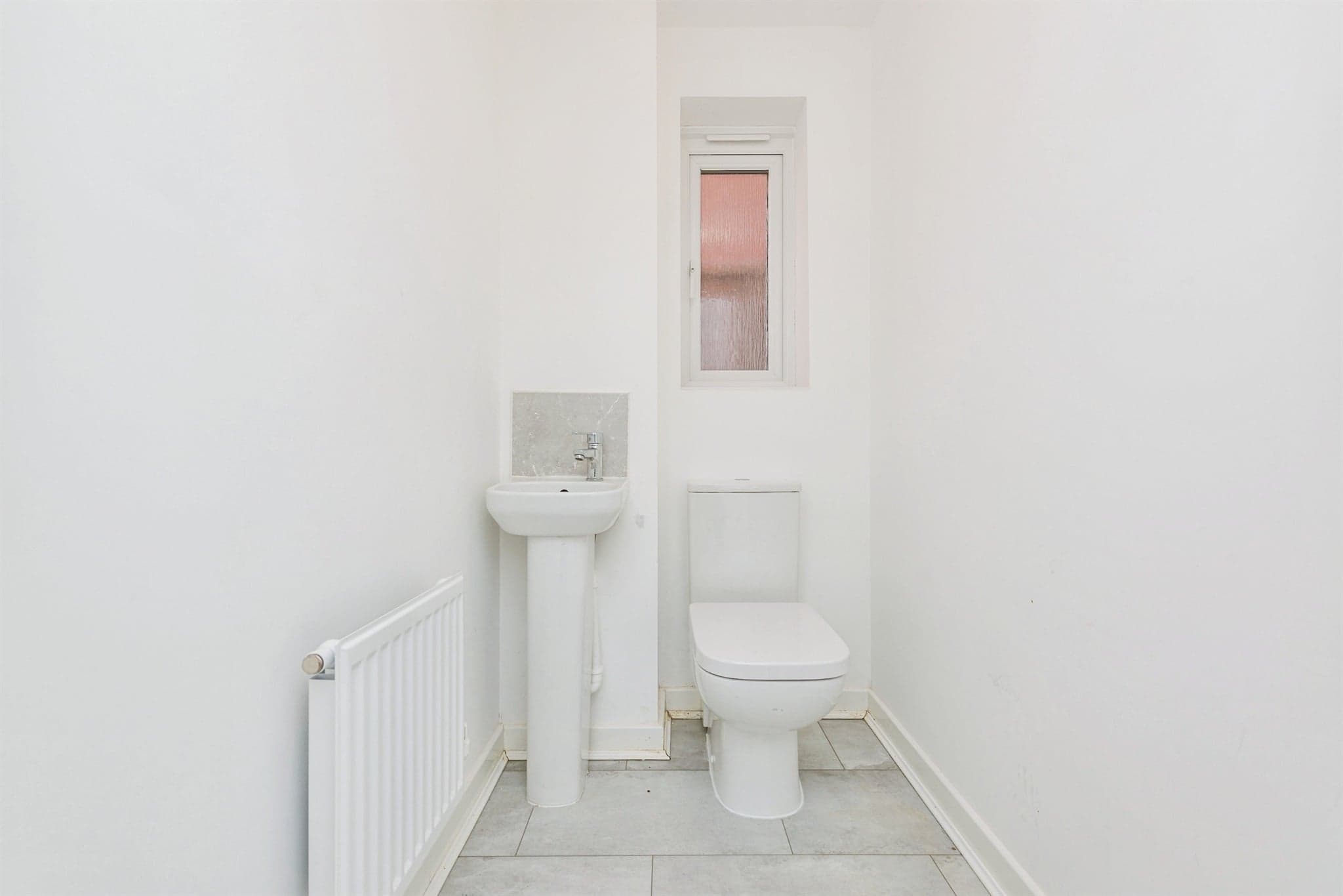 Property at Nocks Avenue, Birmingham